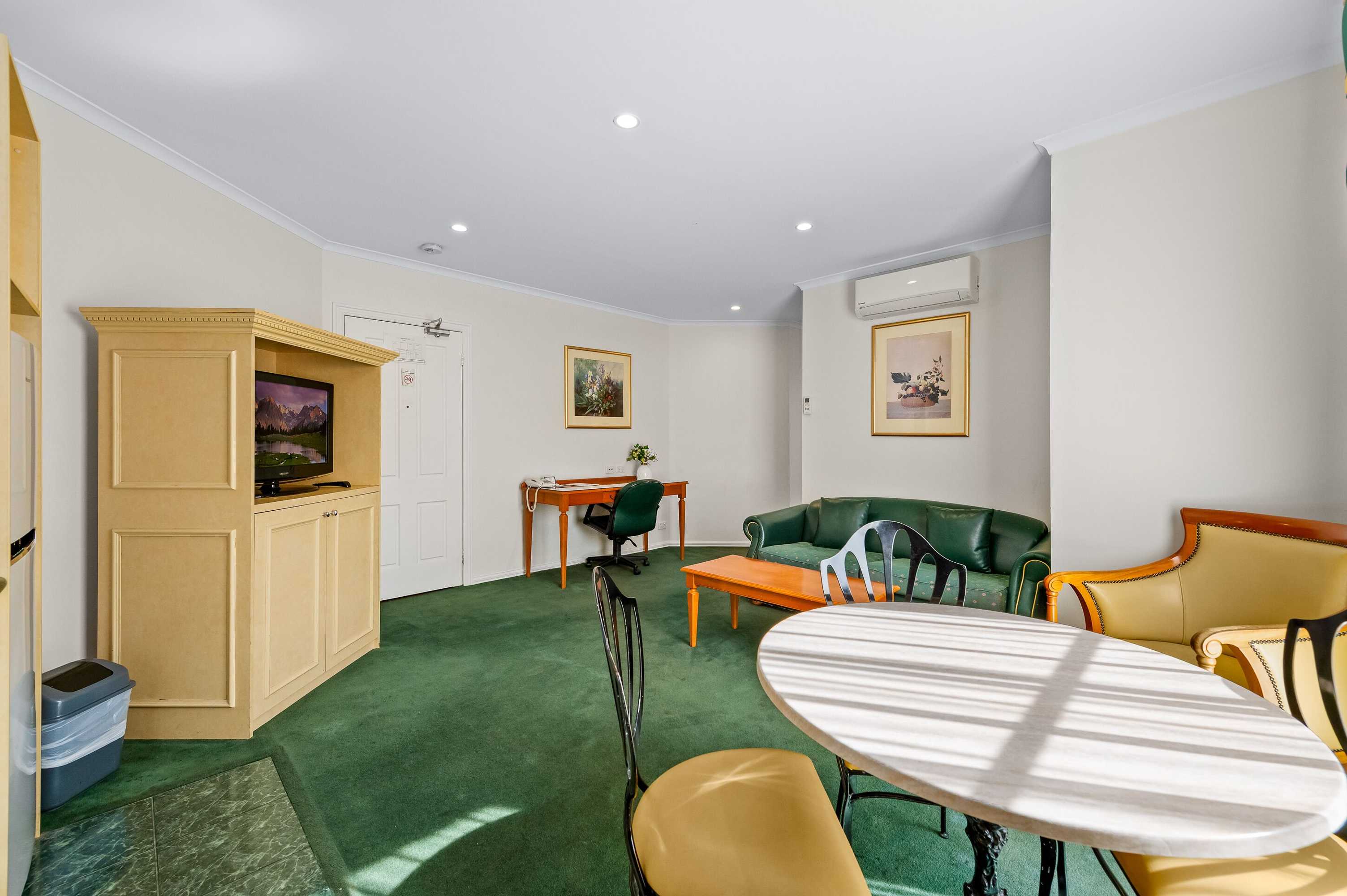 Gift card for Rowville International Hotel Gift card for Rowville International Hotel