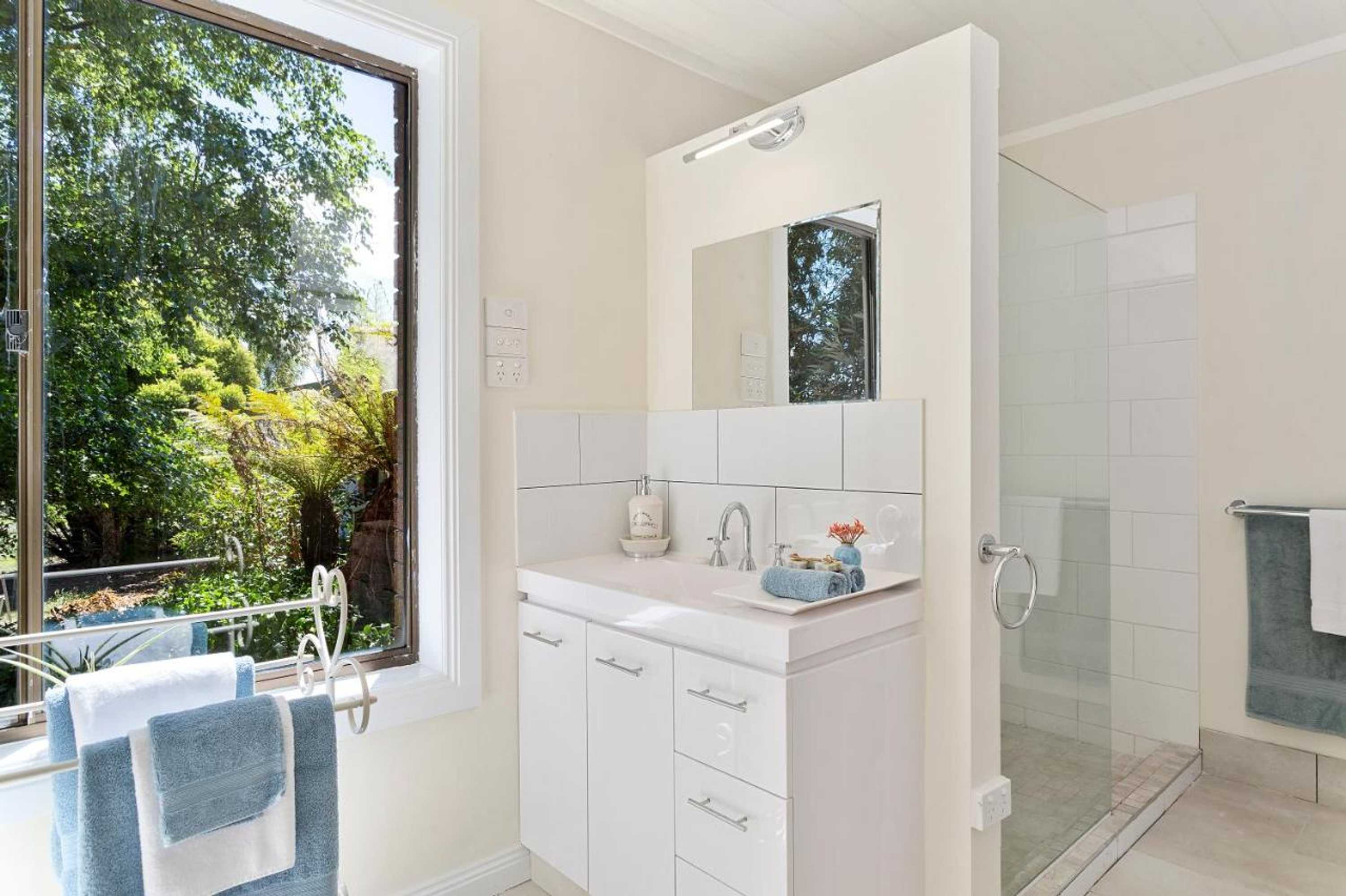 Gift card for Birch Lane