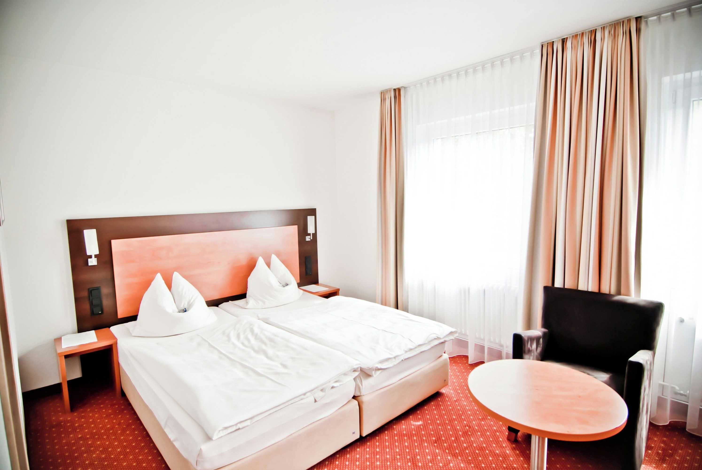 Gift card for Parkhotel Fulda Gift card for Parkhotel Fulda