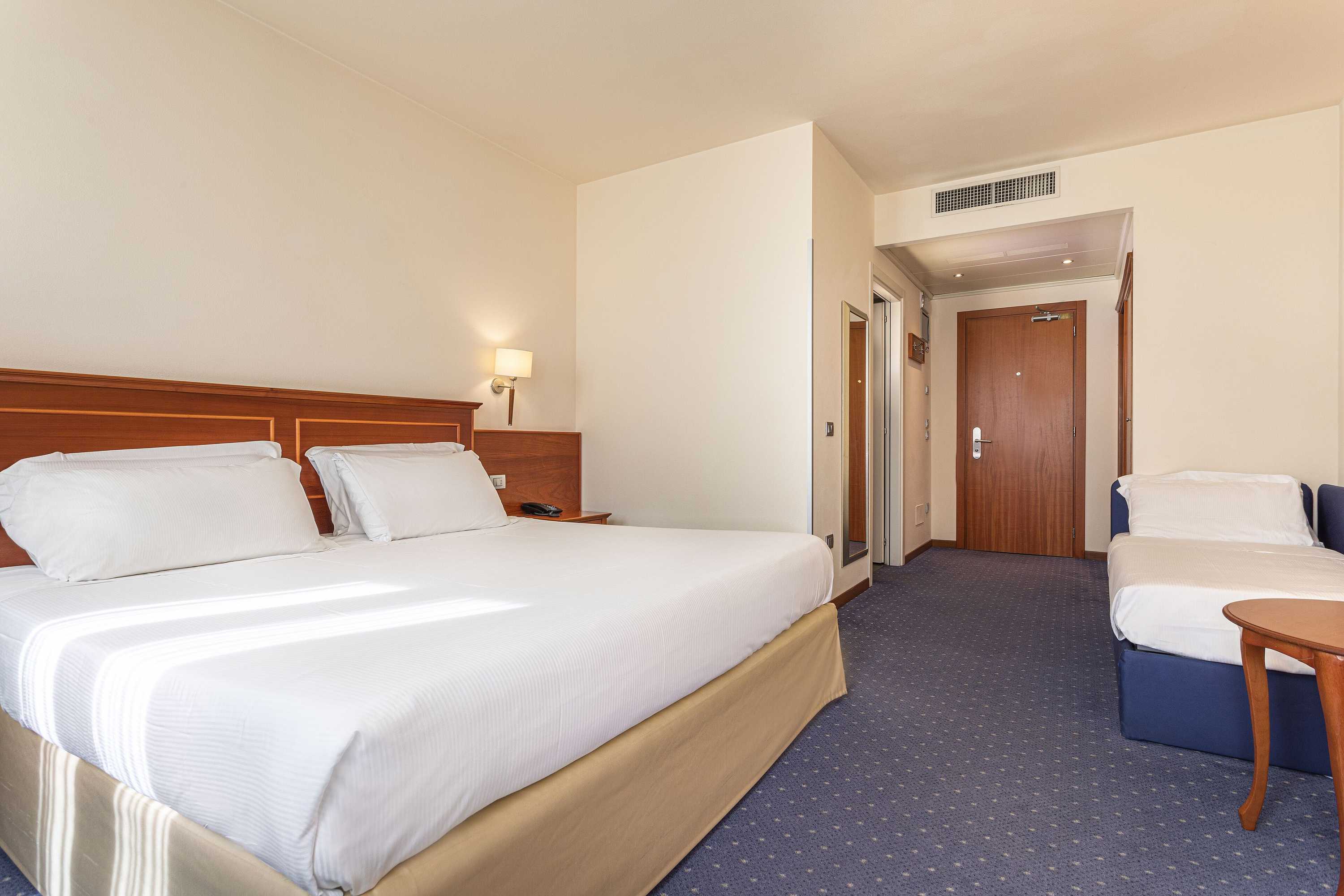 Gift card for Best Western Titian Inn Hotel Treviso Gift card for Best Western Titian Inn Hotel Treviso