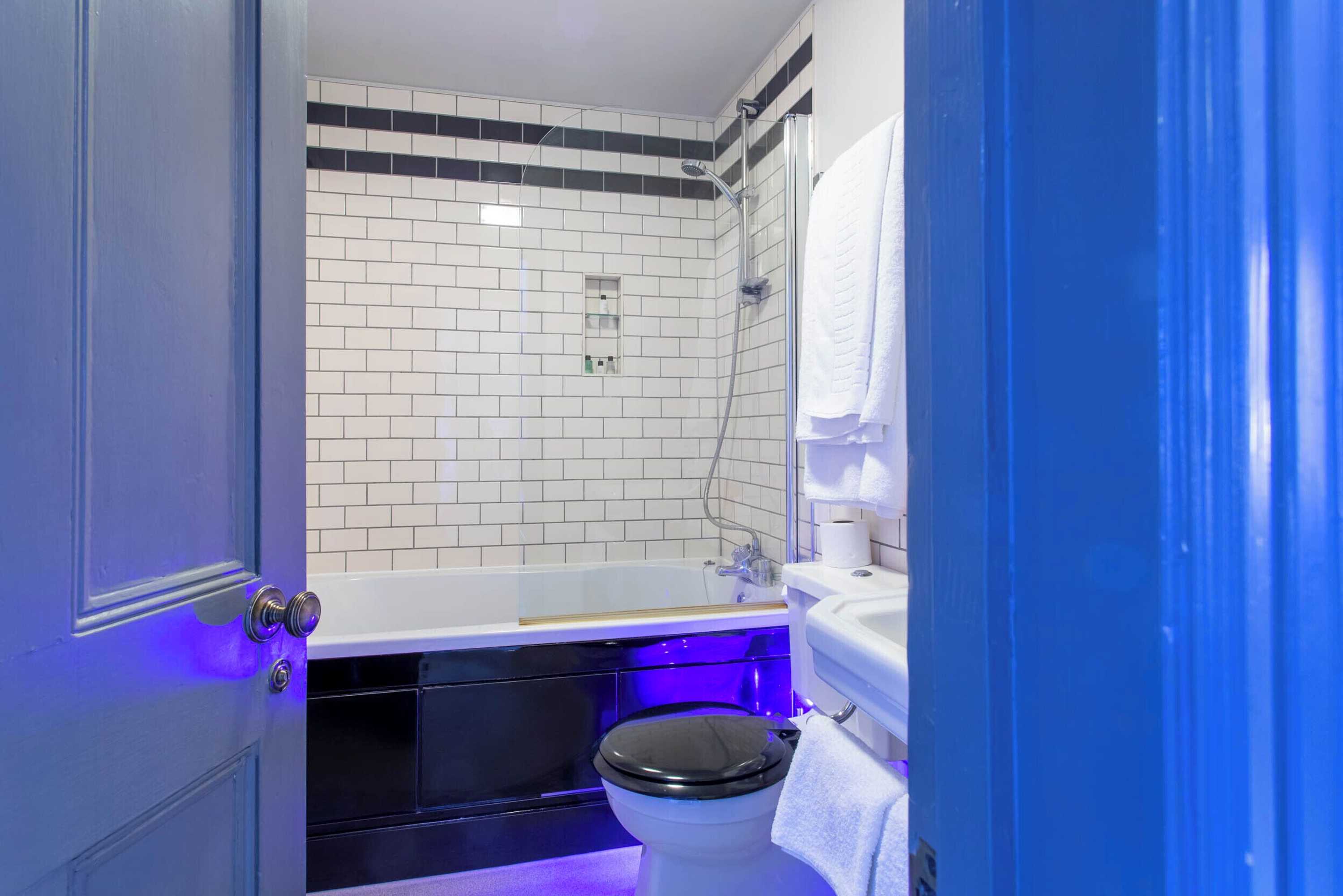 Gift card for The Crown Hotel