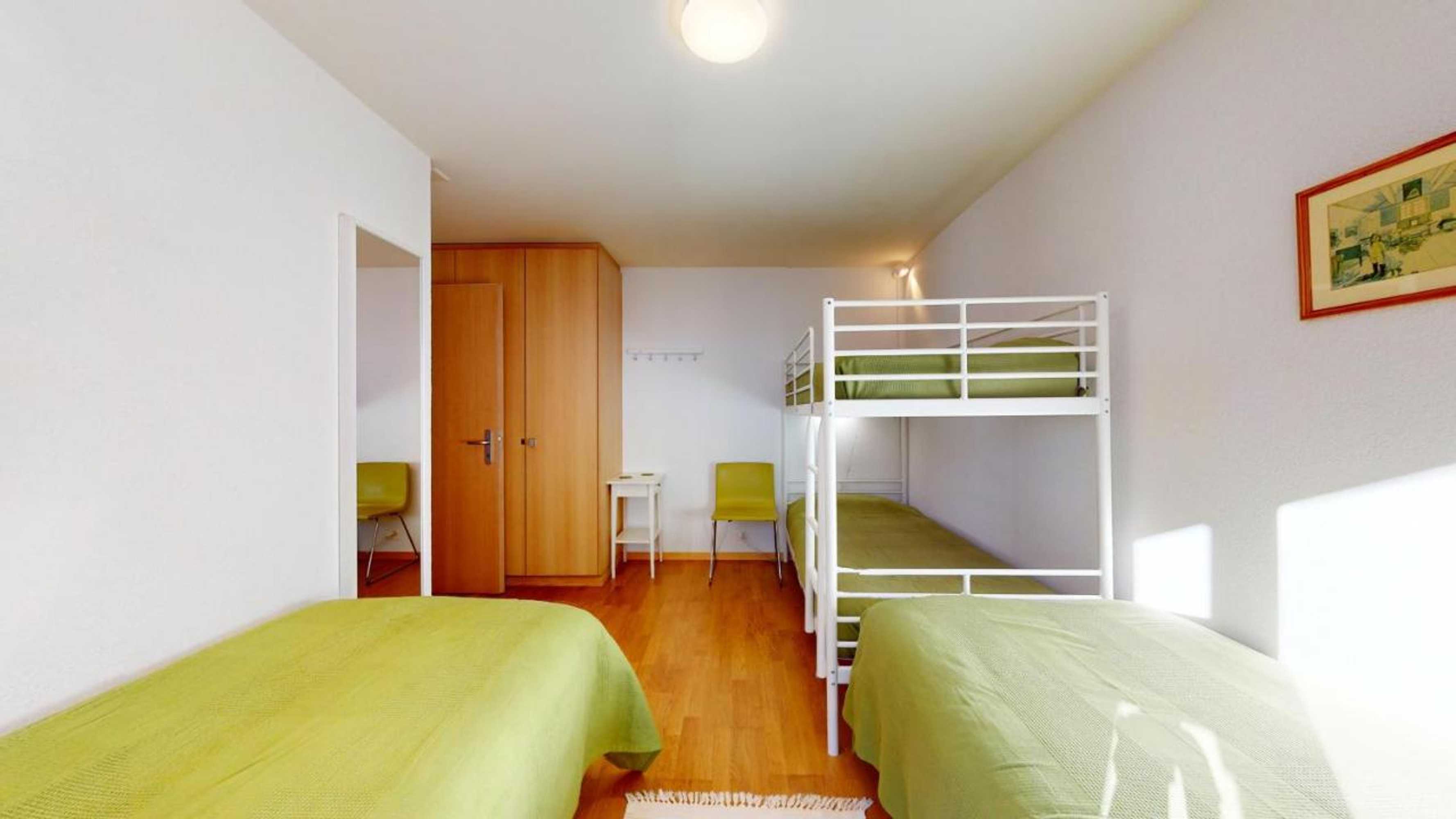 Gift card for Perce Neige