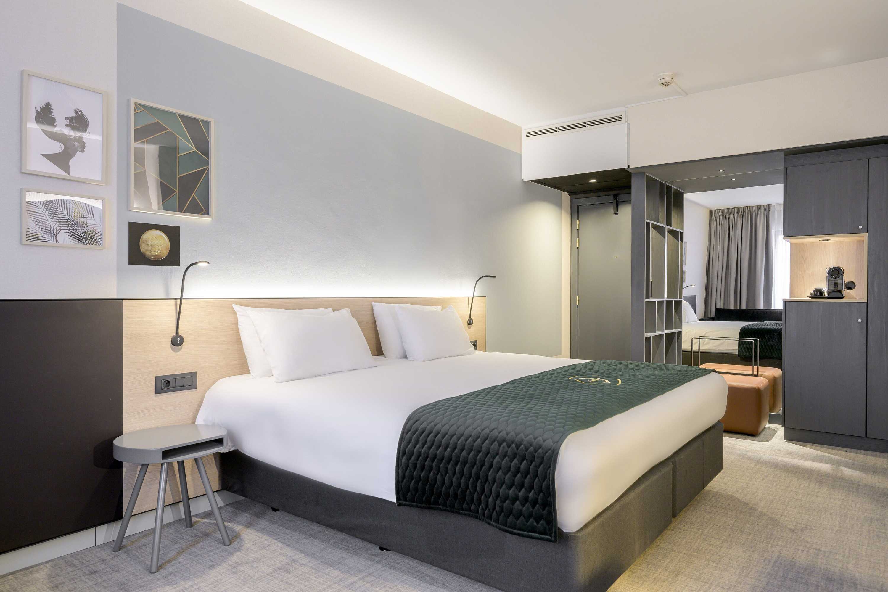 Gift card for Holiday Inn Hasselt by Ihg Gift card for Holiday Inn Hasselt by Ihg