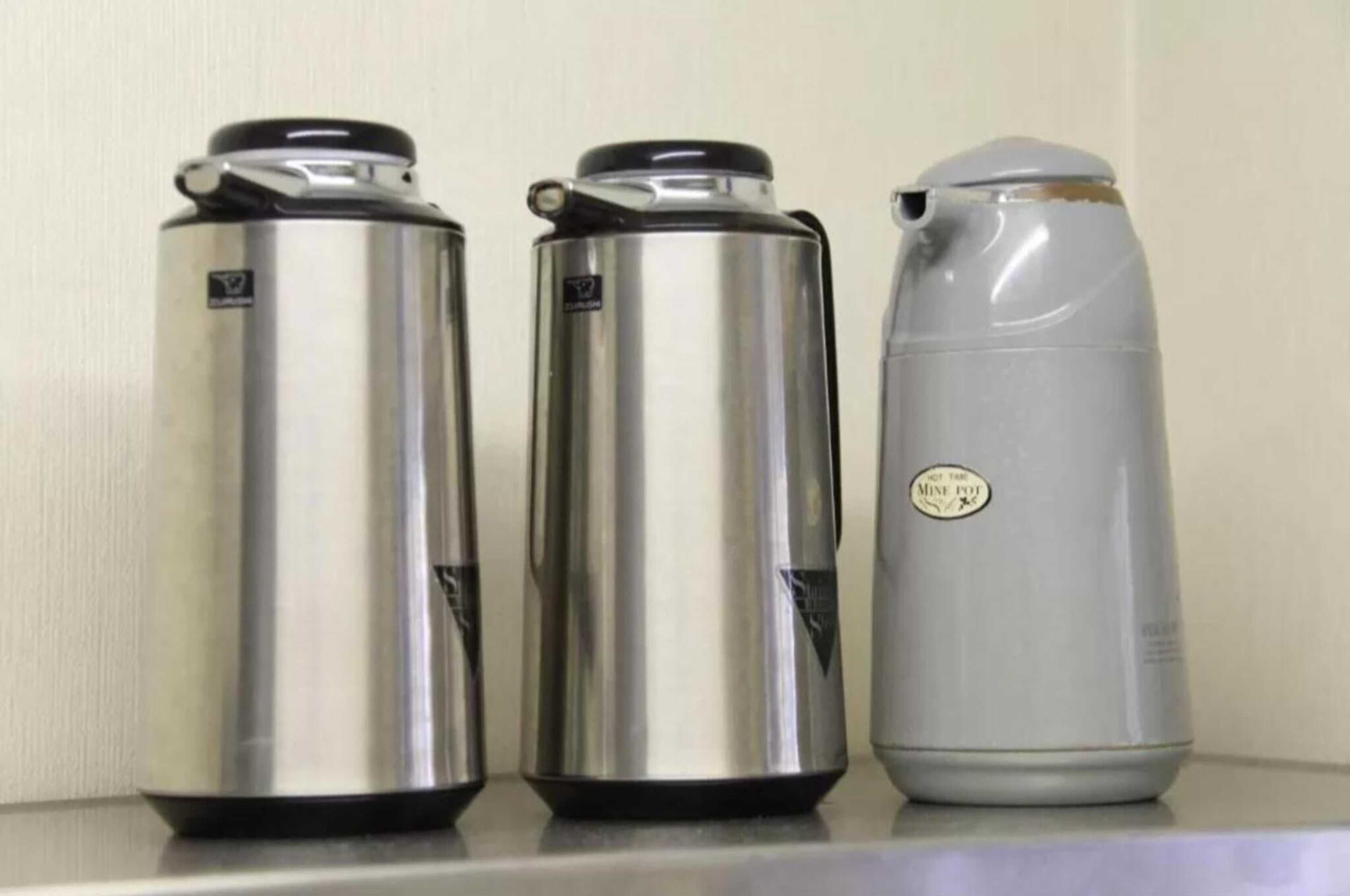 Gift card for Fujinomiya Green Hotel Gift card for Fujinomiya Green Hotel