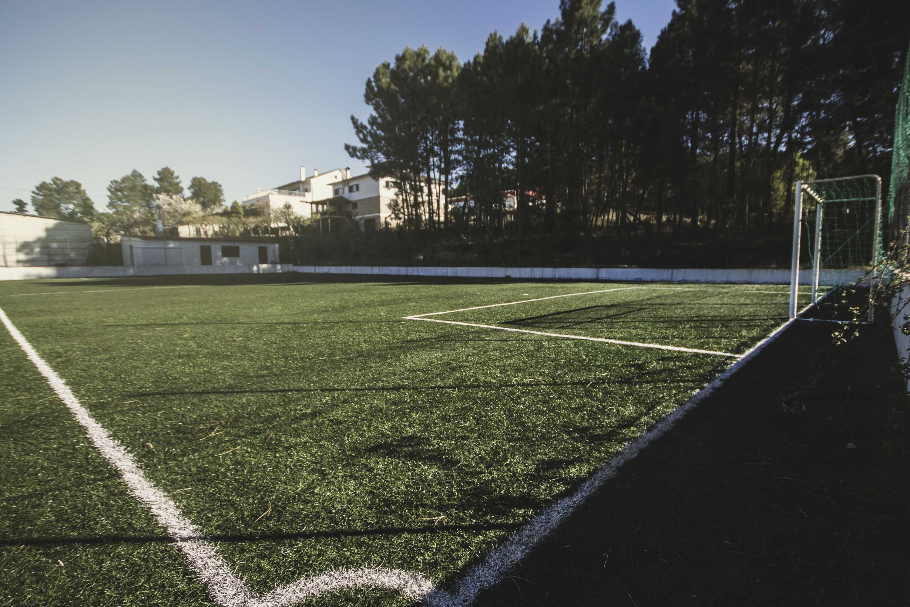 Gift card for Casa Moinho da Mouta Gift card for Casa Moinho da Mouta