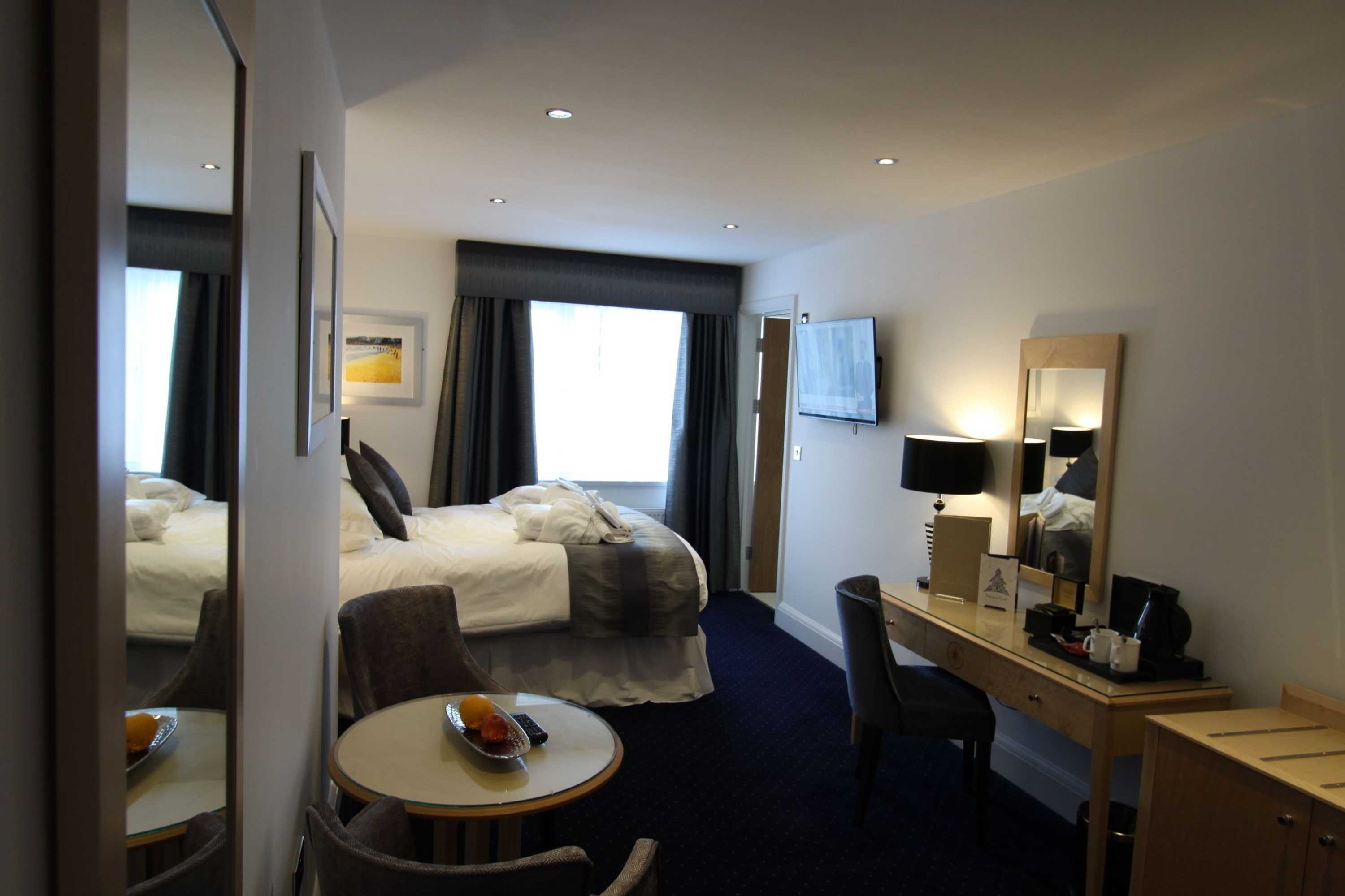 Gift card for Belgrave Sands Hotel & Spa Gift card for Belgrave Sands Hotel & Spa