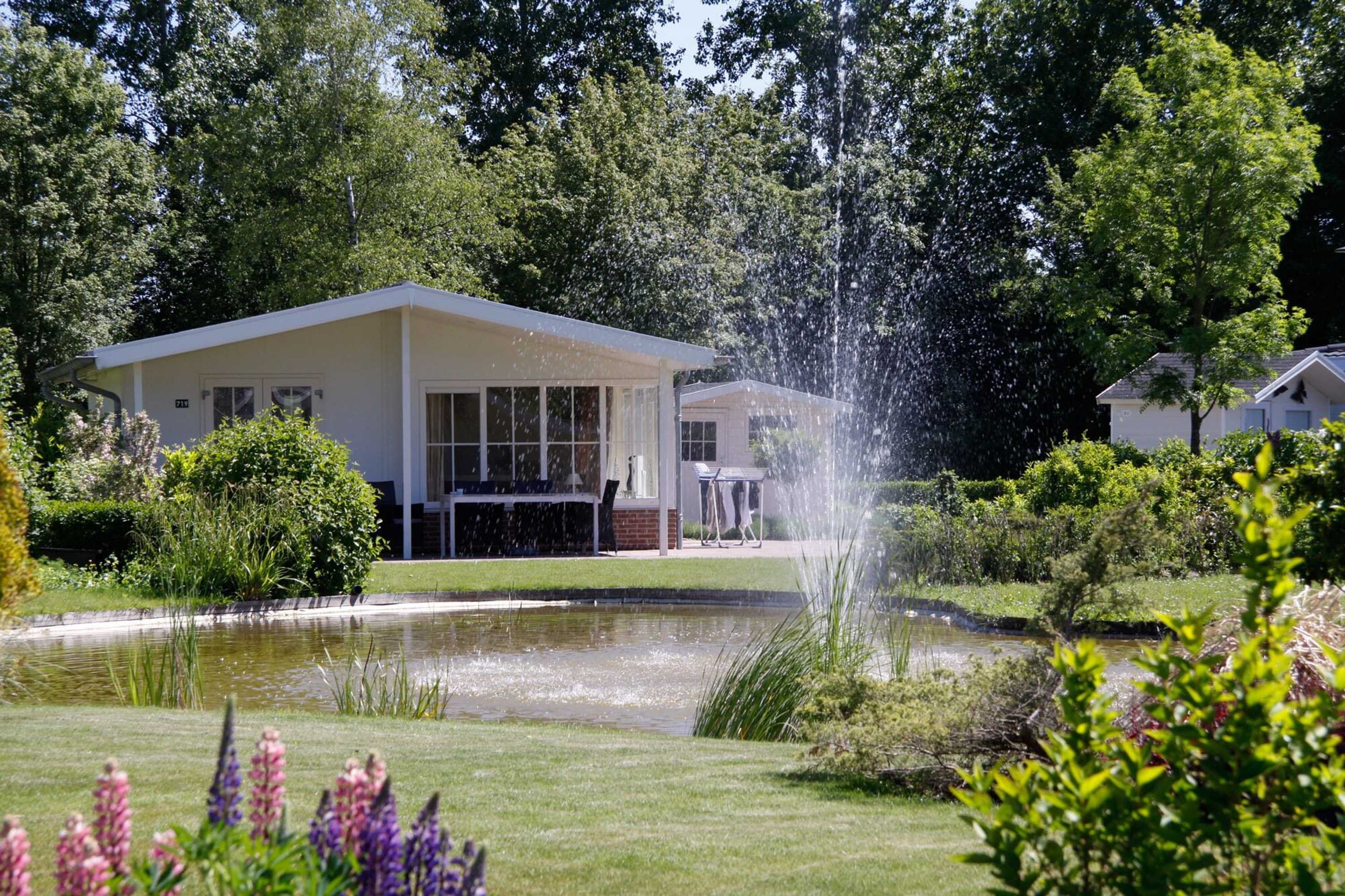 Gift card for Europarcs Molengroet Gift card for Europarcs Molengroet