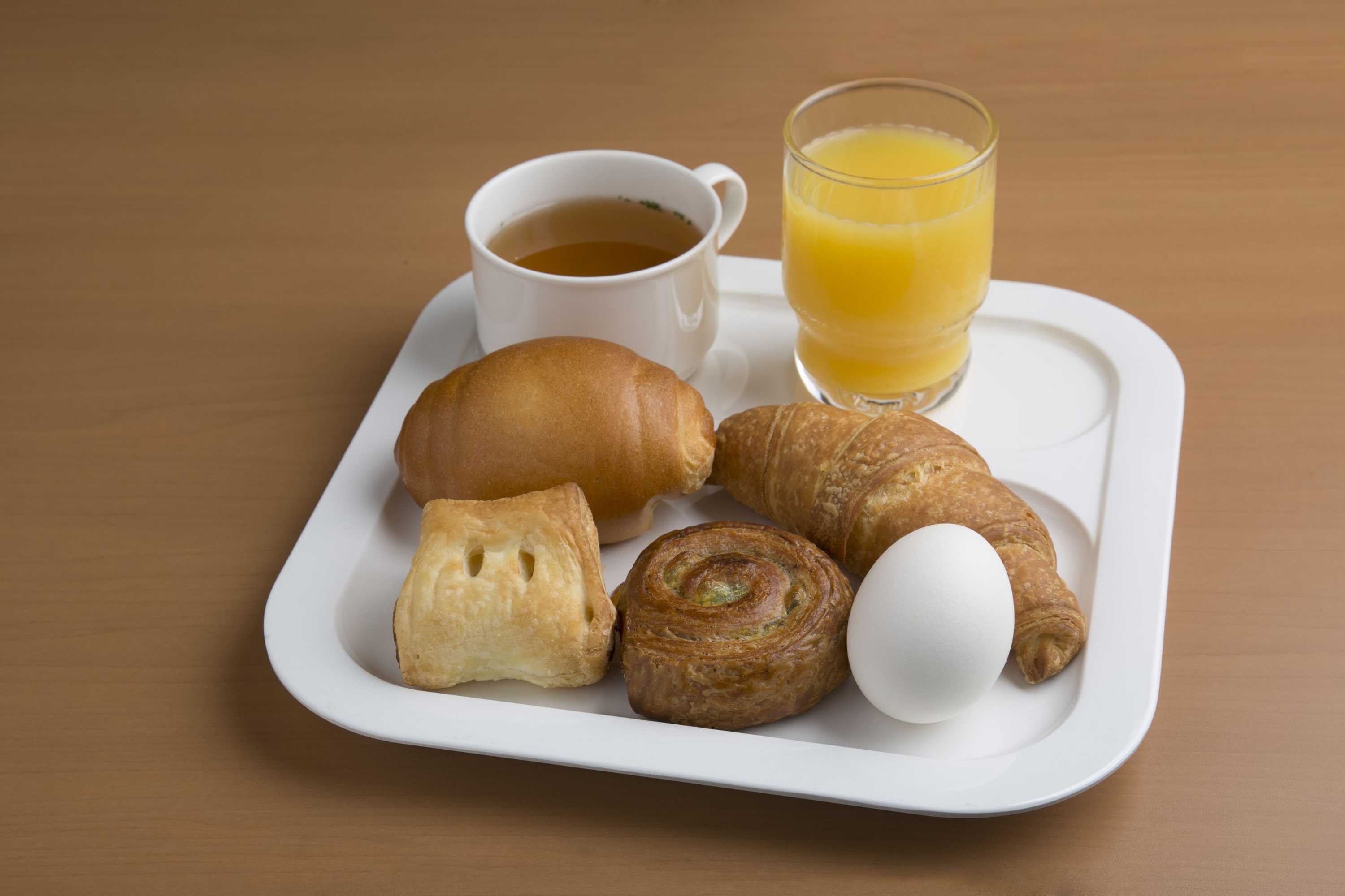 Gift card for Washington R&b Hotel Kumamoto Shimo-Tori