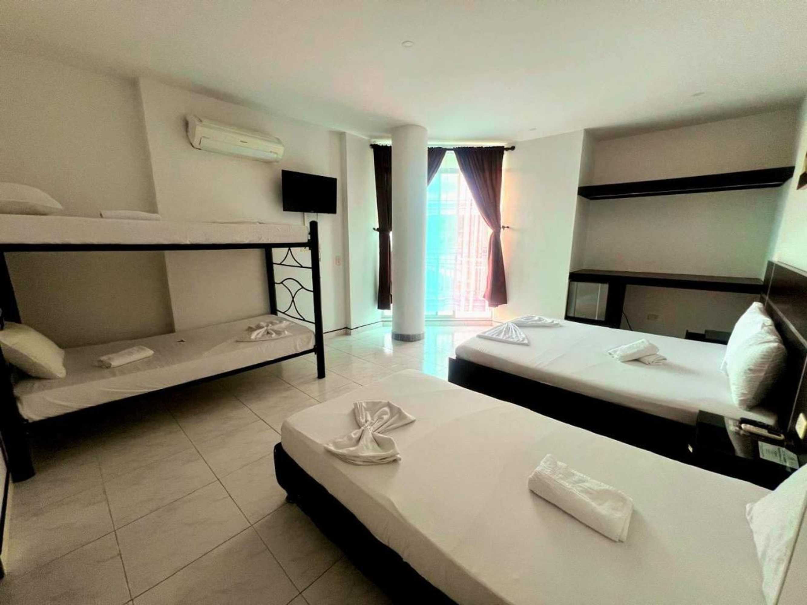 Gift card for Hotel Suite Royal