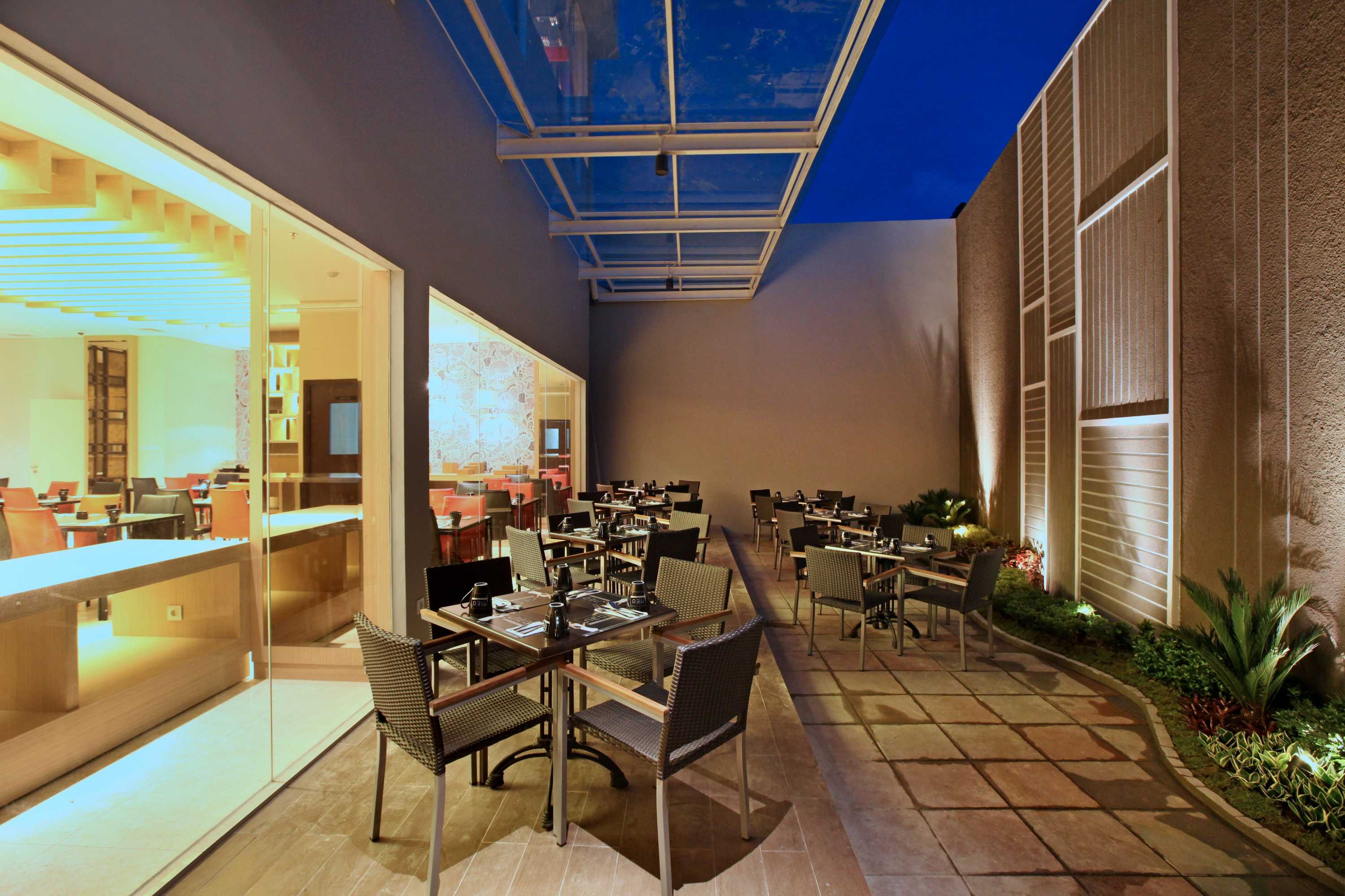 Gift card for Hotel Neo Cirebon by Aston Gift card for Hotel Neo Cirebon by Aston