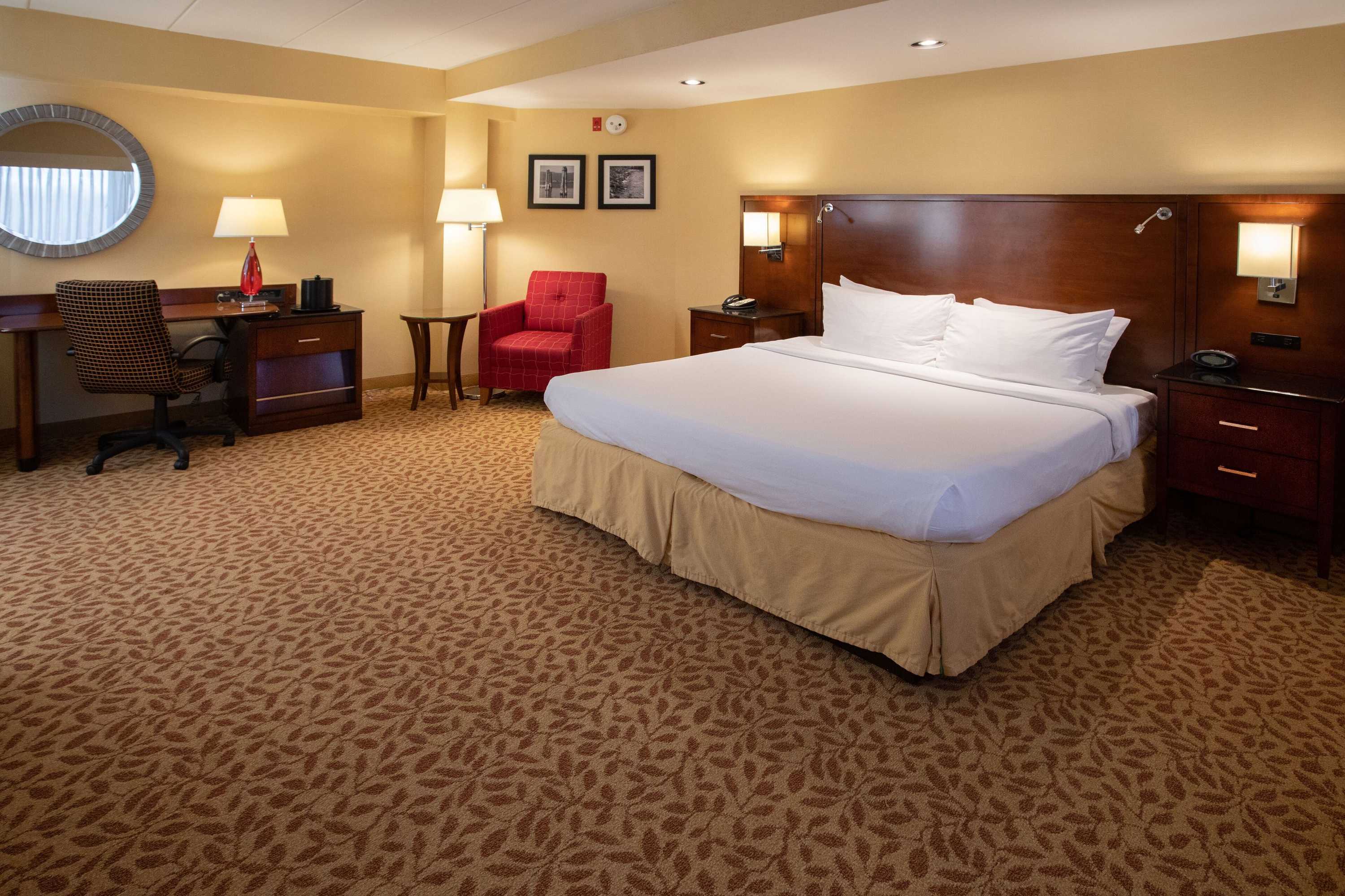 Gift card for Jake's 58 Casino Hotel - Adults Only Gift card for Jake's 58 Casino Hotel - Adults Only
