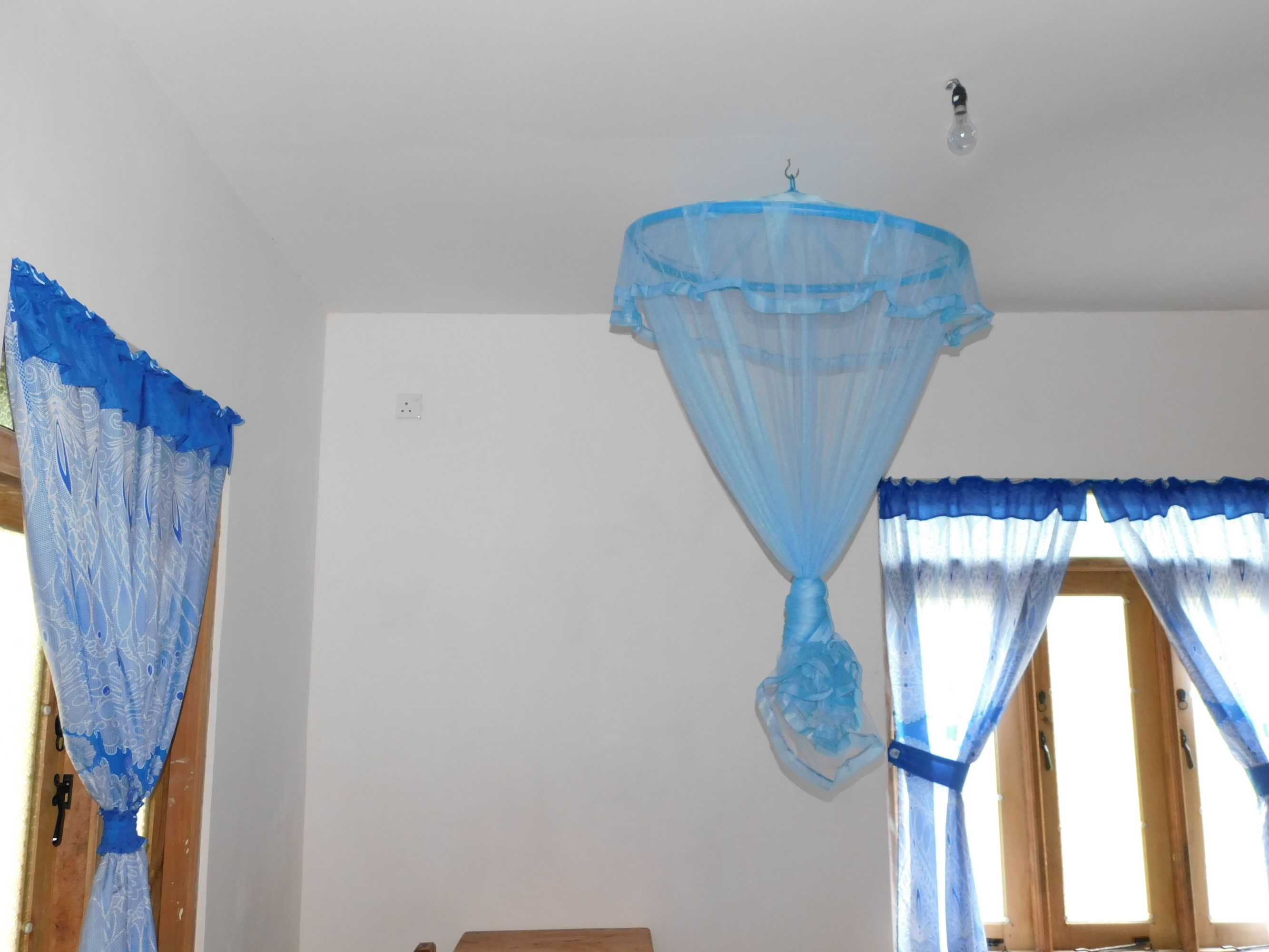 Gift card for Yala Avian Eye Safari Gift card for Yala Avian Eye Safari