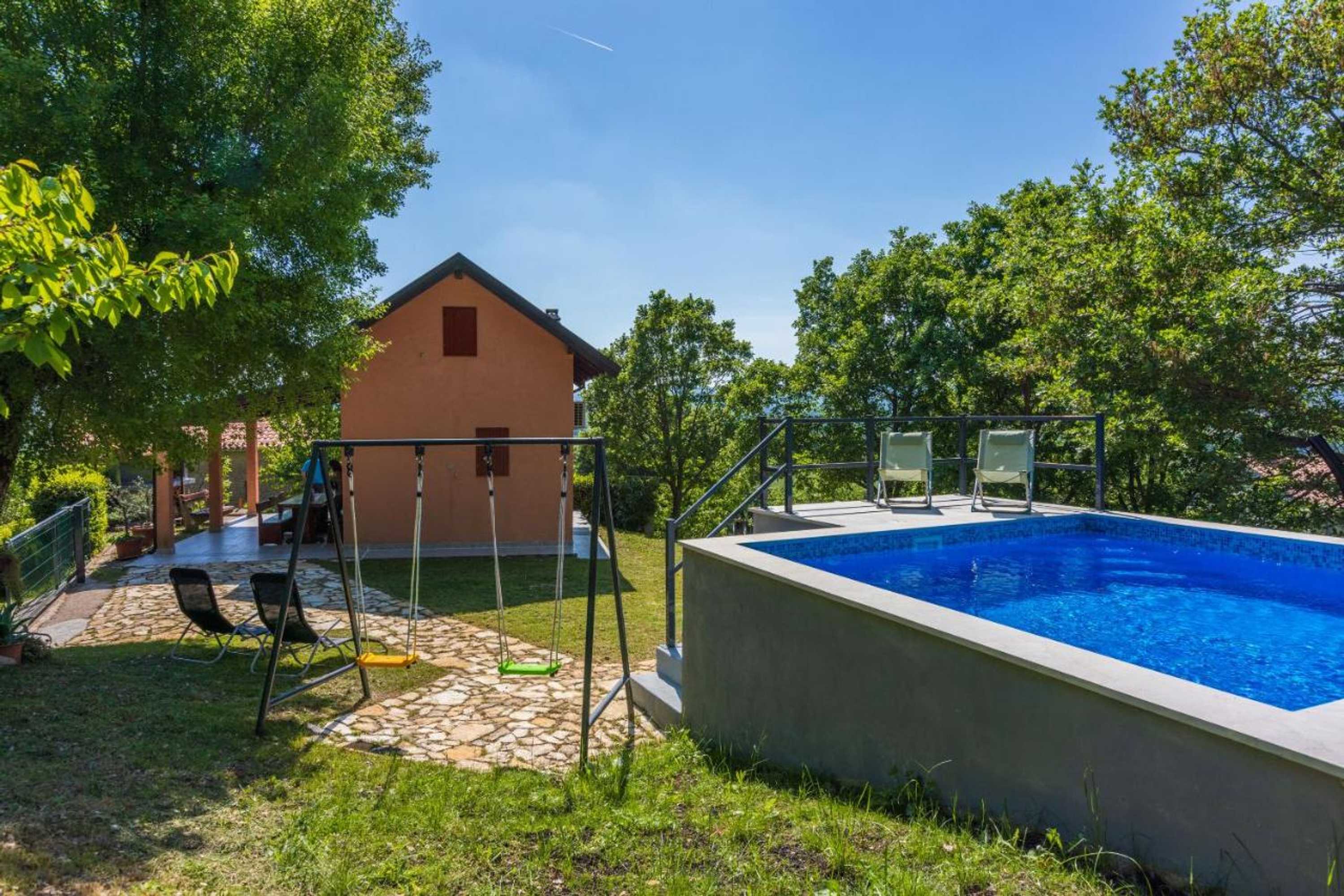 Gift card for House Nado