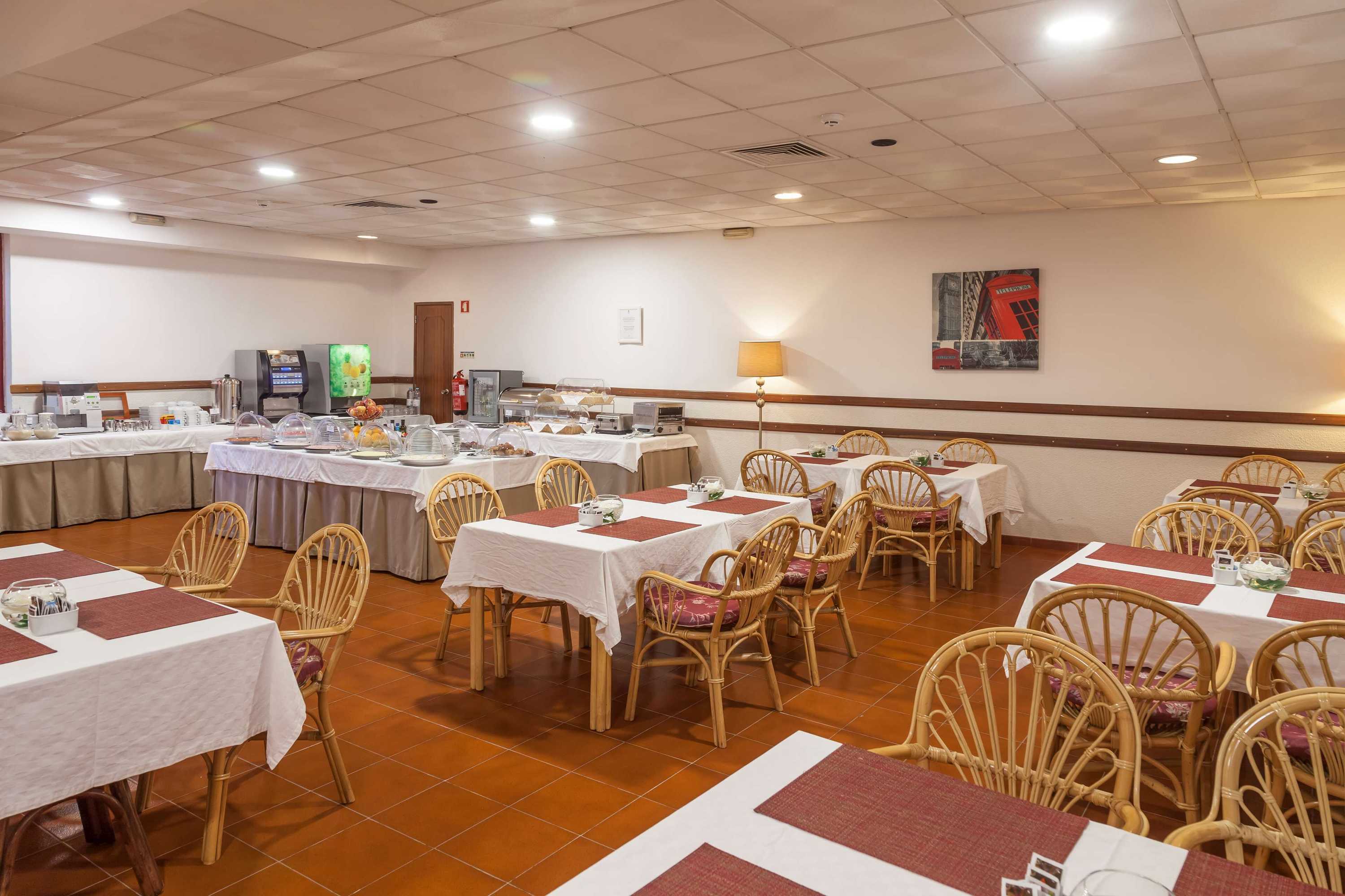 Gift card for Best Western Hotel Dom Bernardo Gift card for Best Western Hotel Dom Bernardo