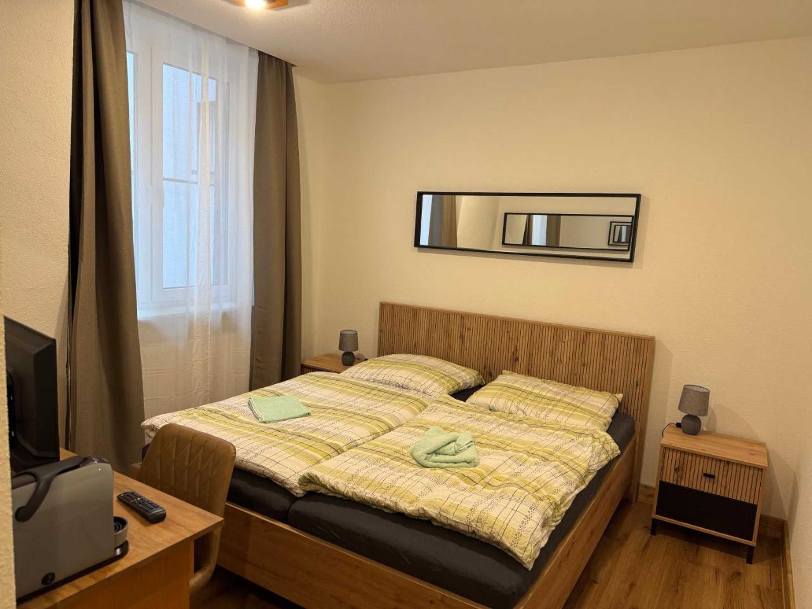 Gift card for Pension Kapellenstein