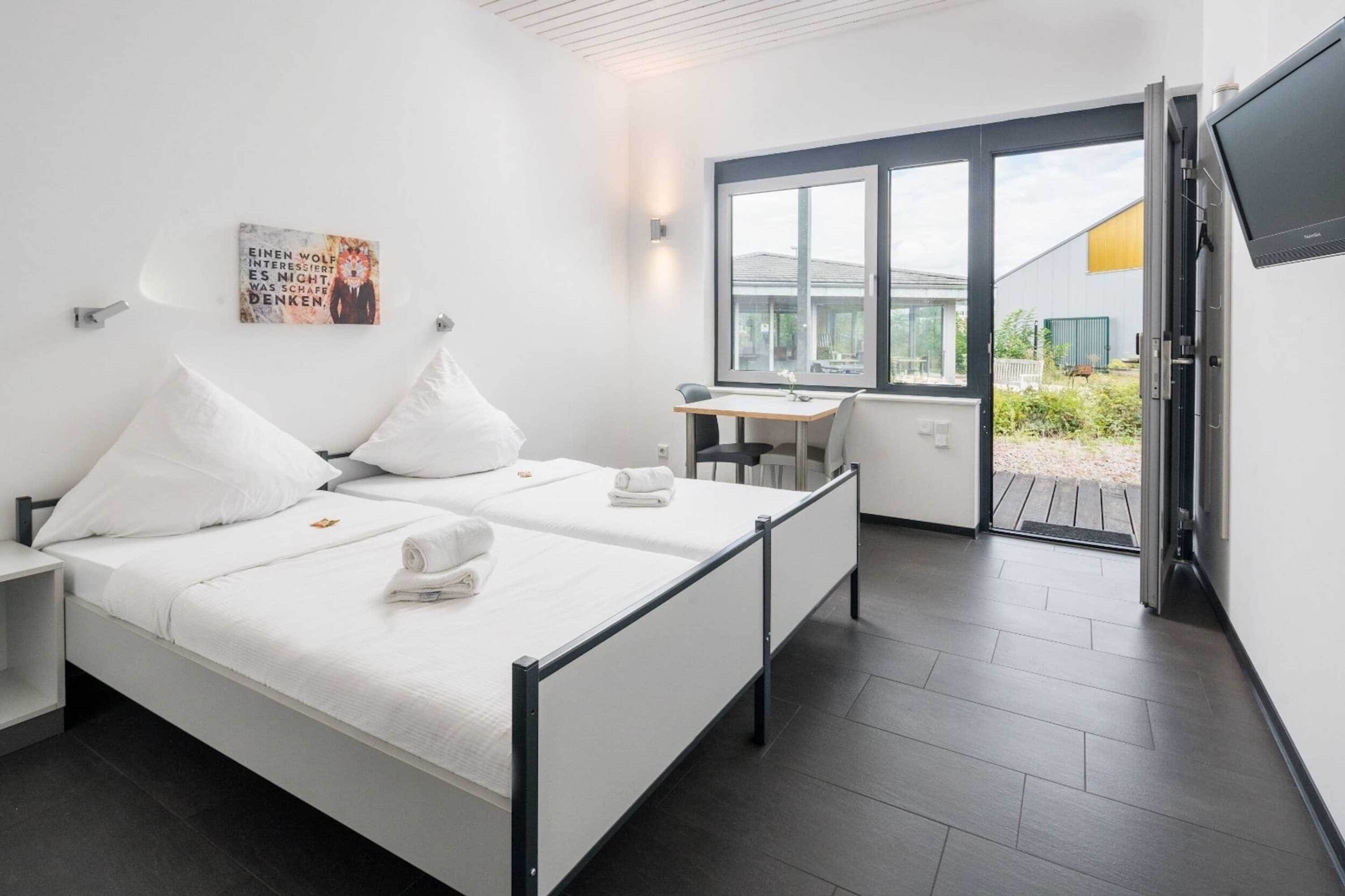 Gift card for Sport Hotel Waldshut Gift card for Sport Hotel Waldshut