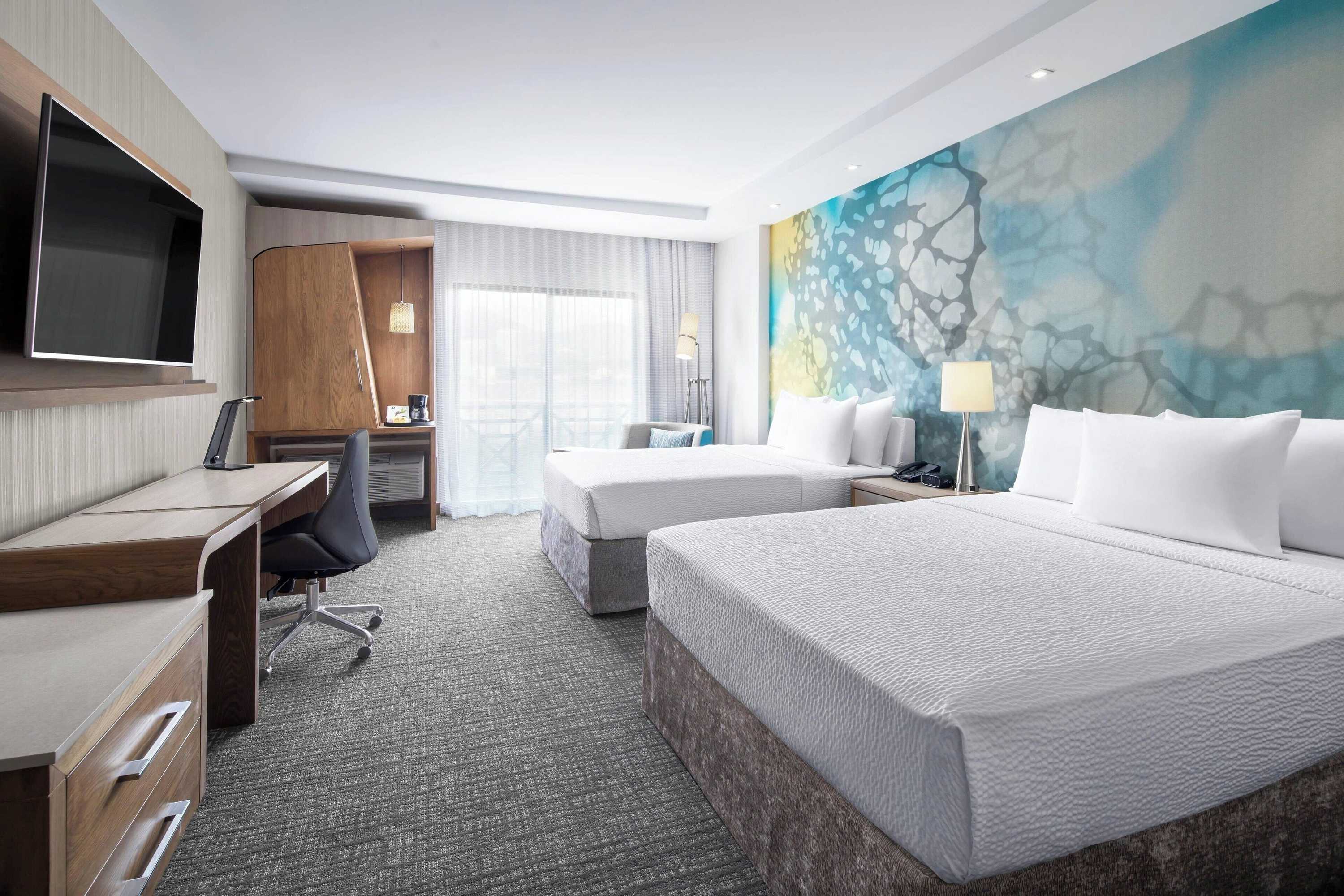 Gift card for Courtyard by Marriott Port Of Spain Gift card for Courtyard by Marriott Port Of Spain