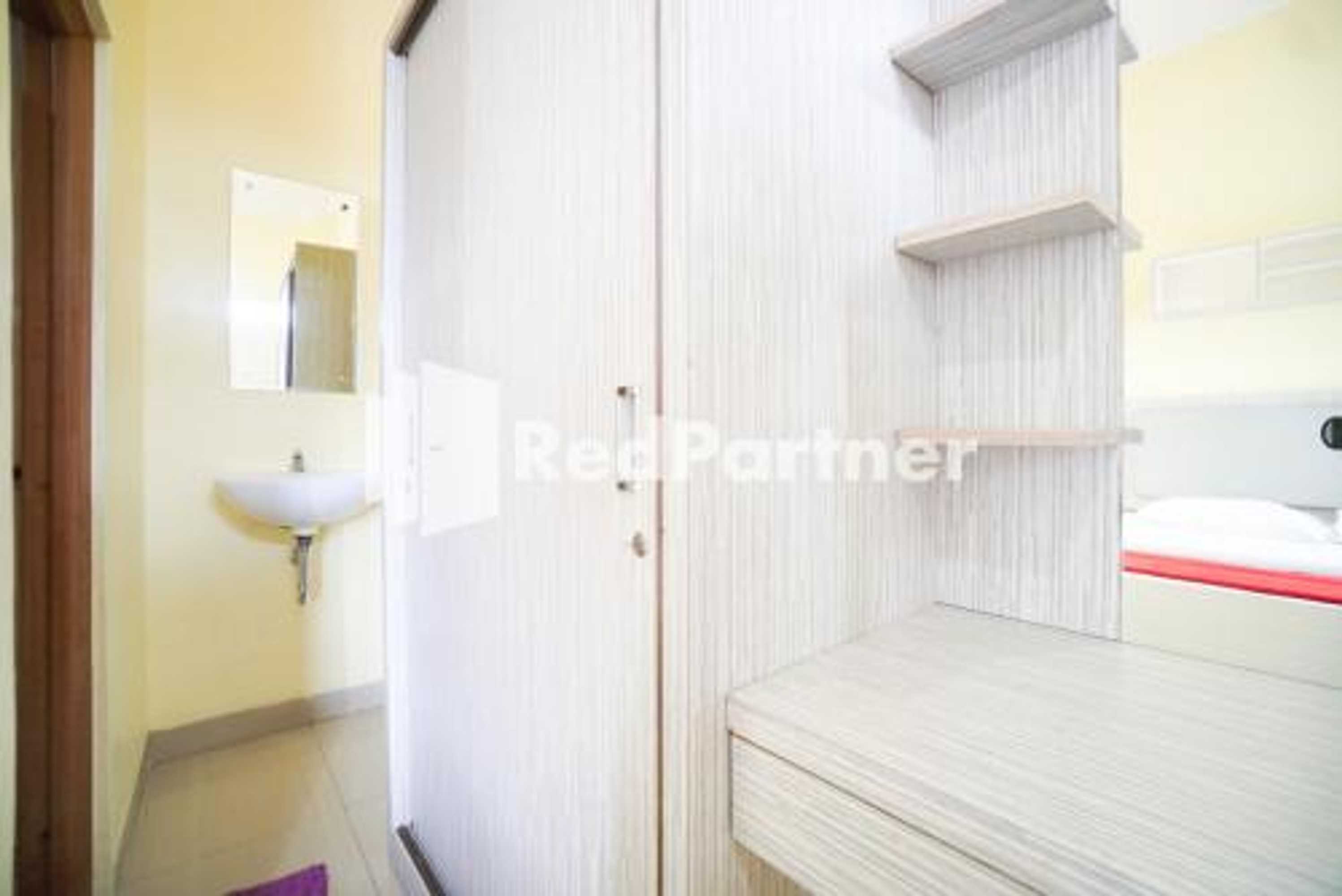 Gift card for Indah Residence Syariah Redpartner Gift card for Indah Residence Syariah Redpartner