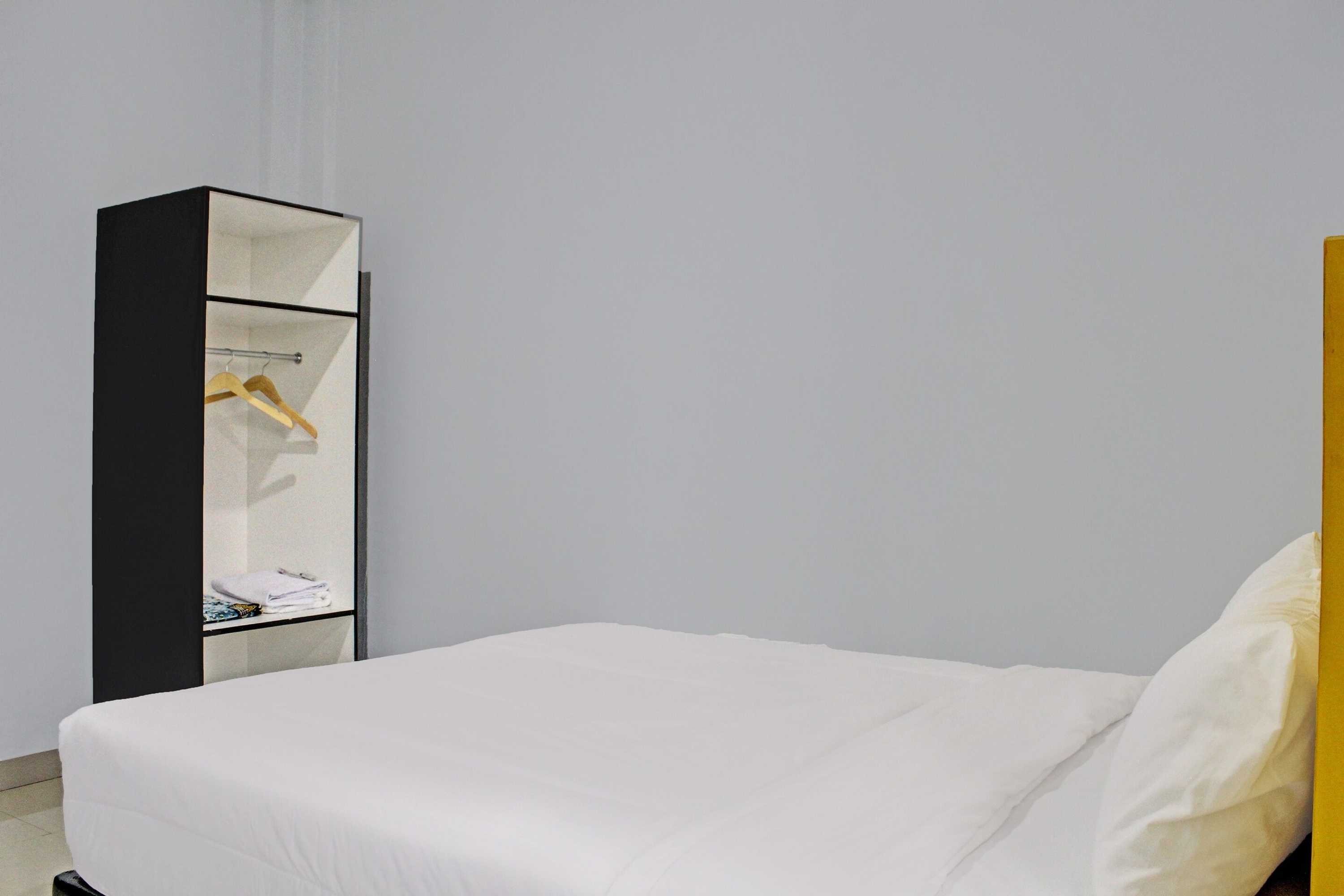 Gift card for Capital O 92583 Raja Soeta Hostel Syariah Gift card for Capital O 92583 Raja Soeta Hostel Syariah