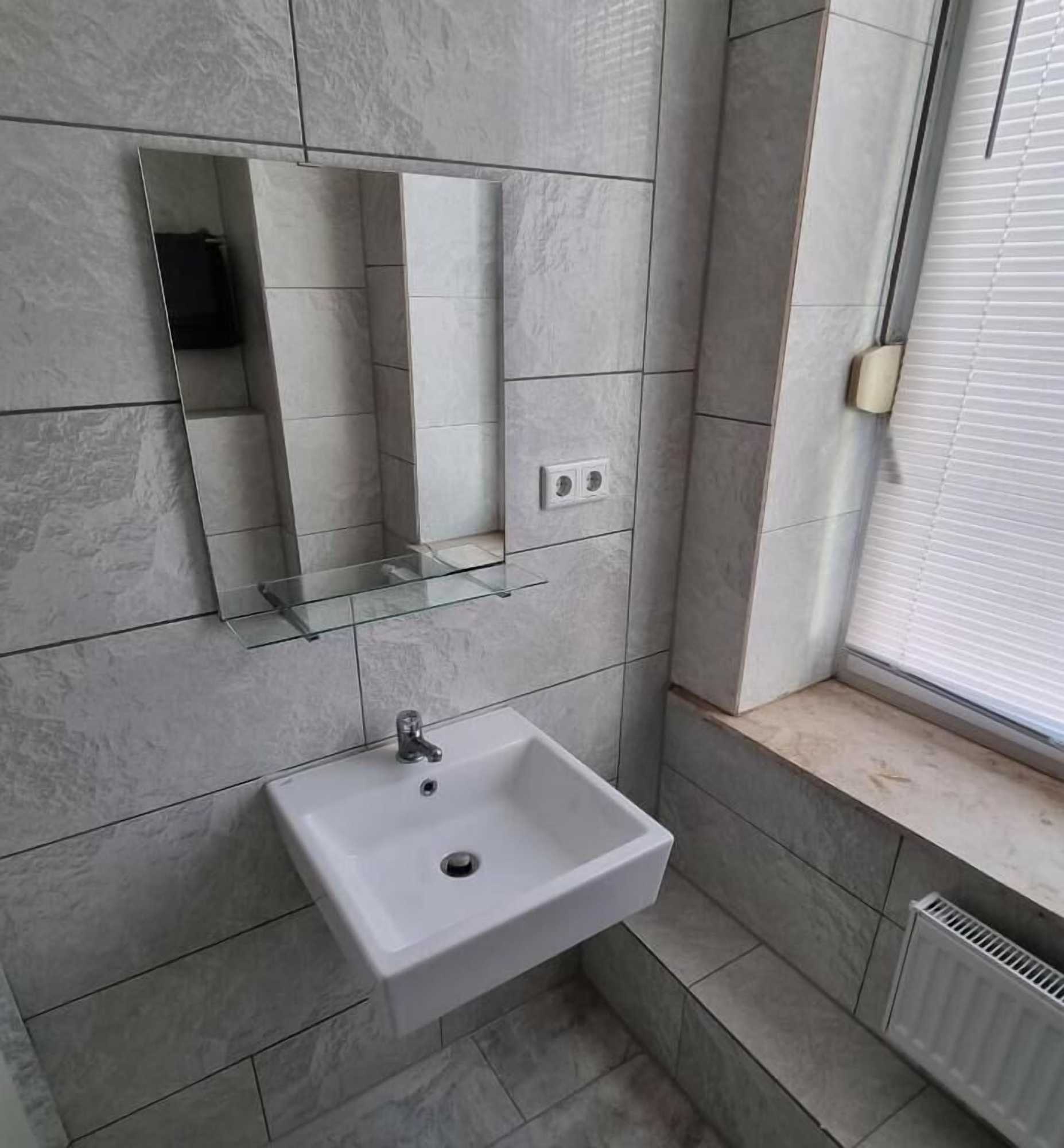 Gift card for Hotel Linda