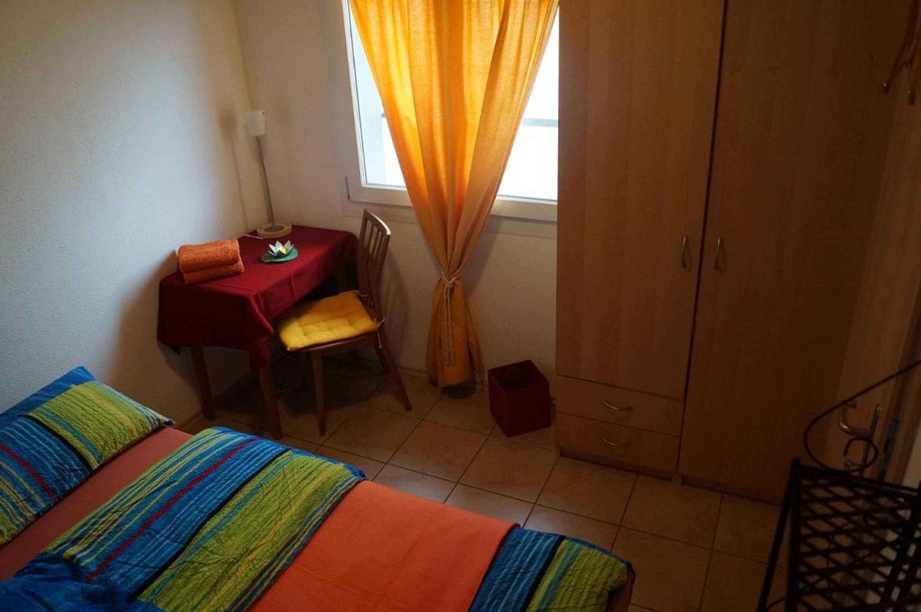 Gift card for Bolderhof