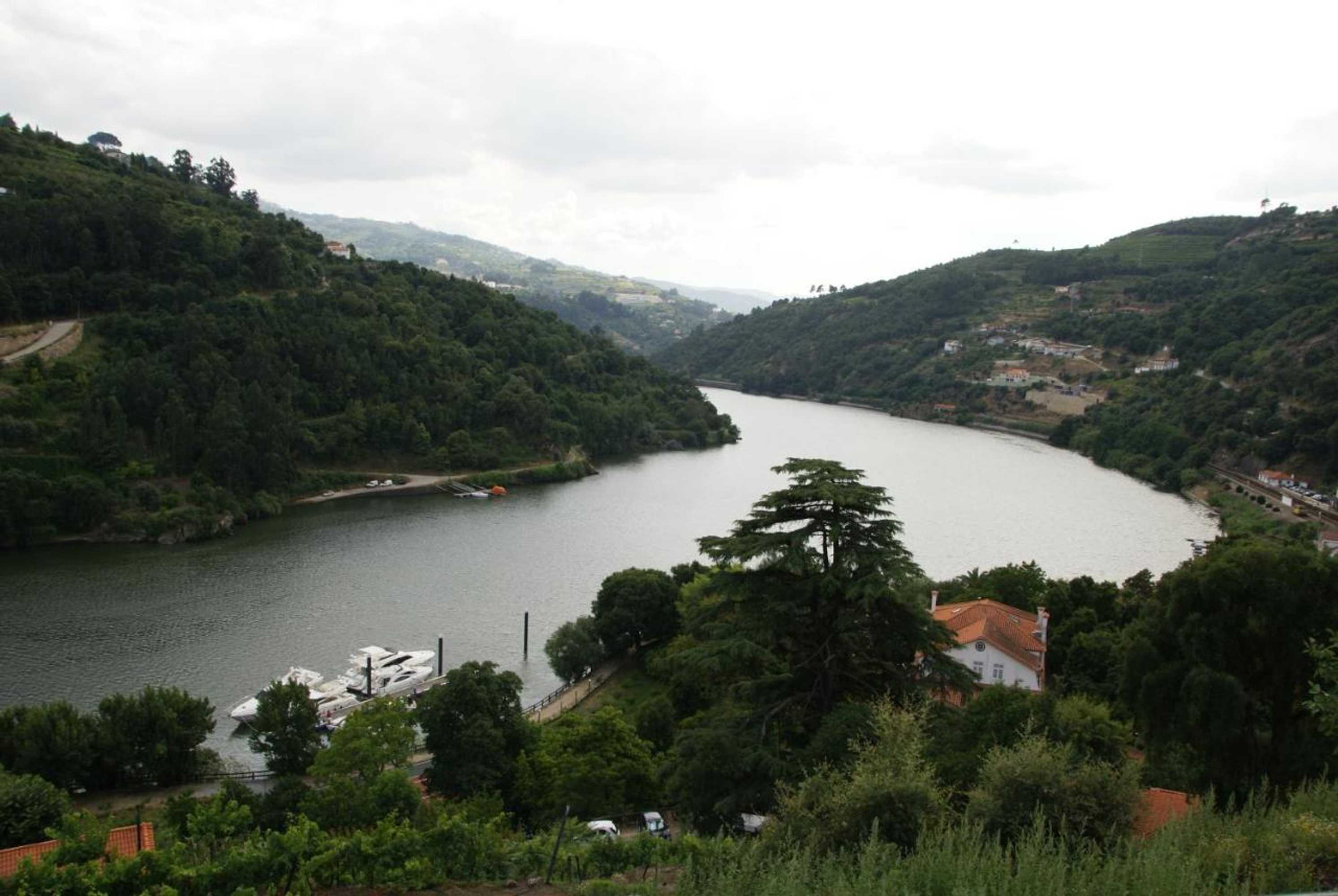 Gift card for Quinta da Ermida - Turismo de Habitacao