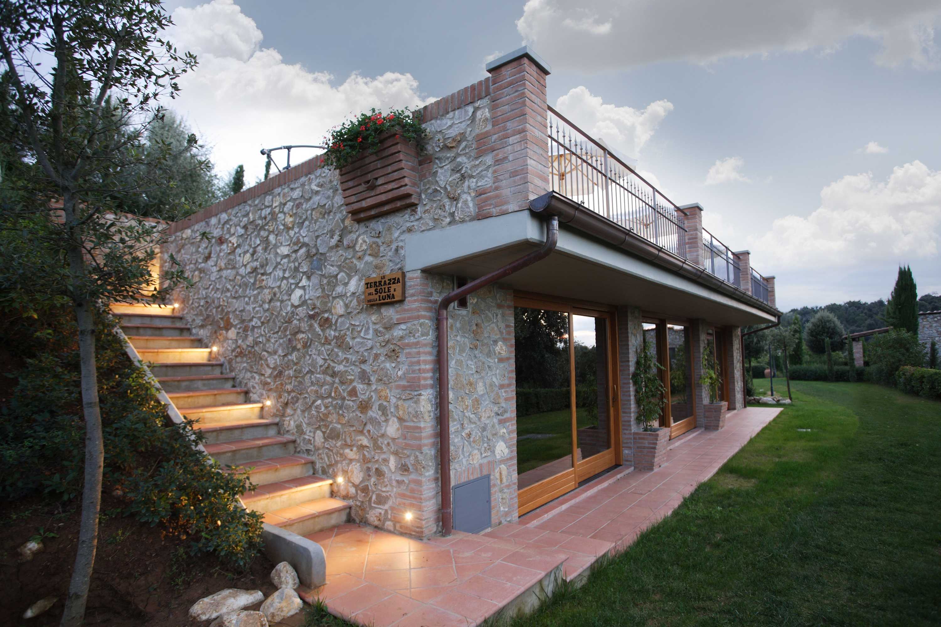 Gift card for Il Torrino Country Resort Gift card for Il Torrino Country Resort