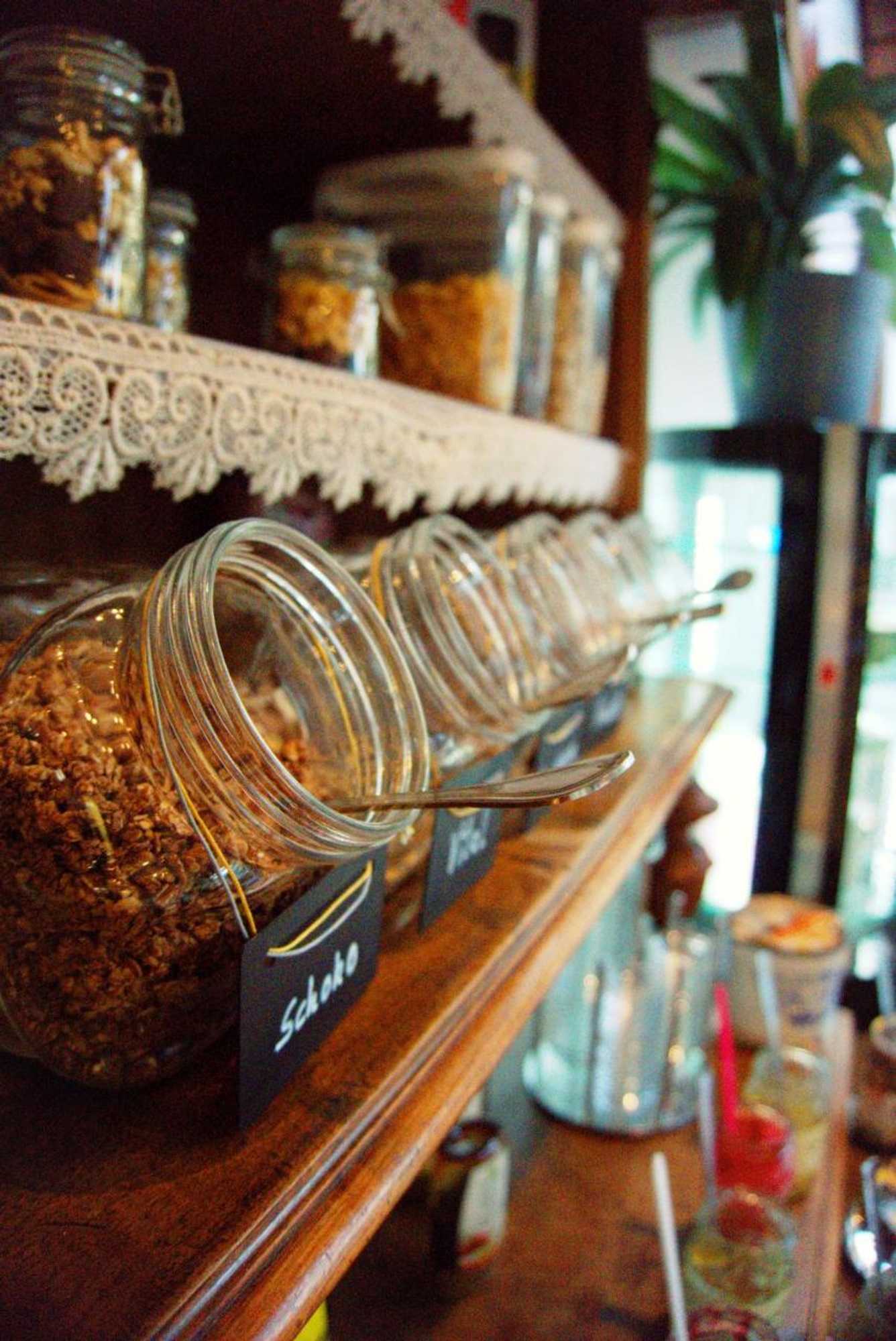 Gift card for Schillers Hotel & Café - Garni -