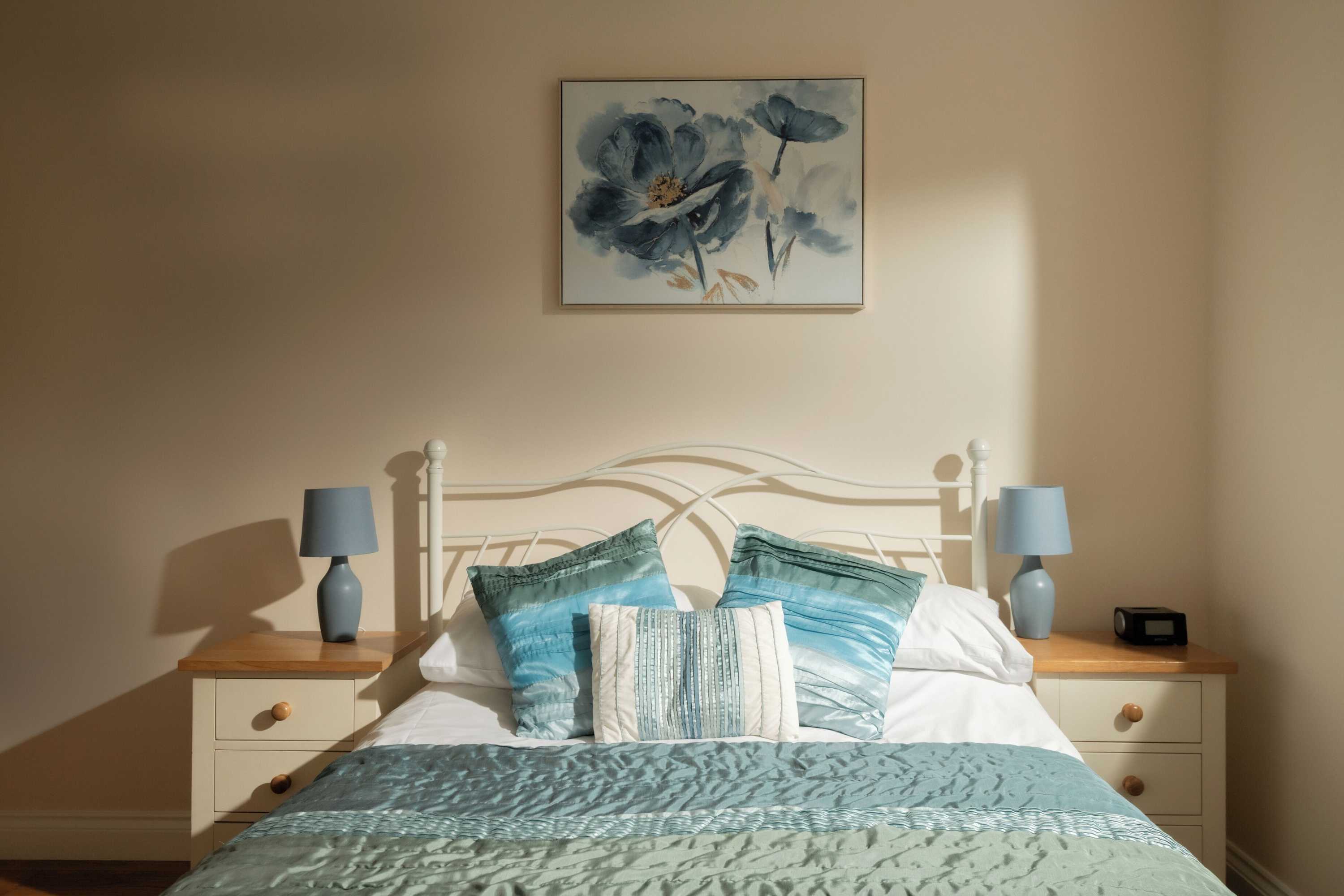 Gift card for Webbington Farm Holiday Cottages Gift card for Webbington Farm Holiday Cottages