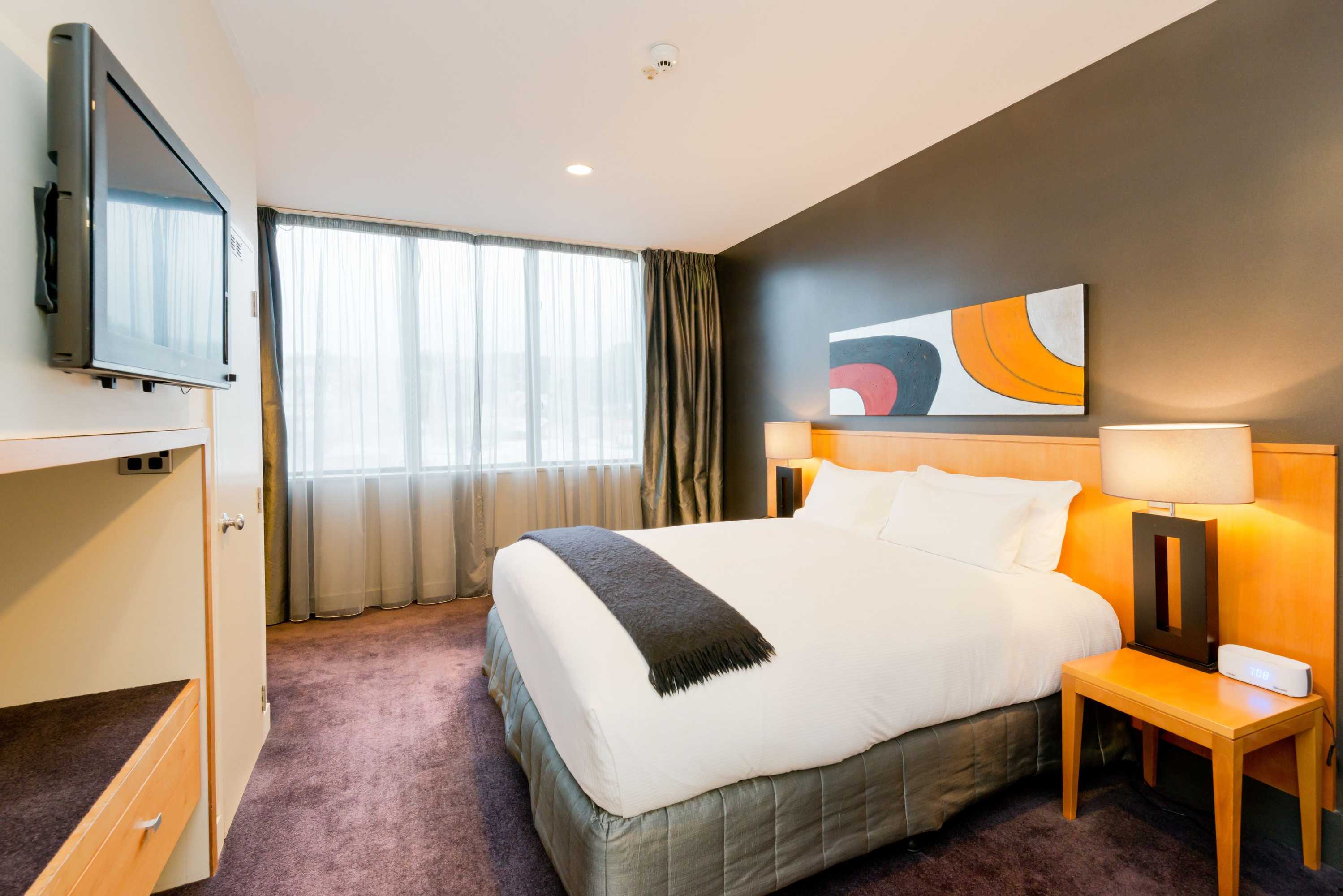 Gift card for Scenic Hotel Southern Cross Gift card for Scenic Hotel Southern Cross