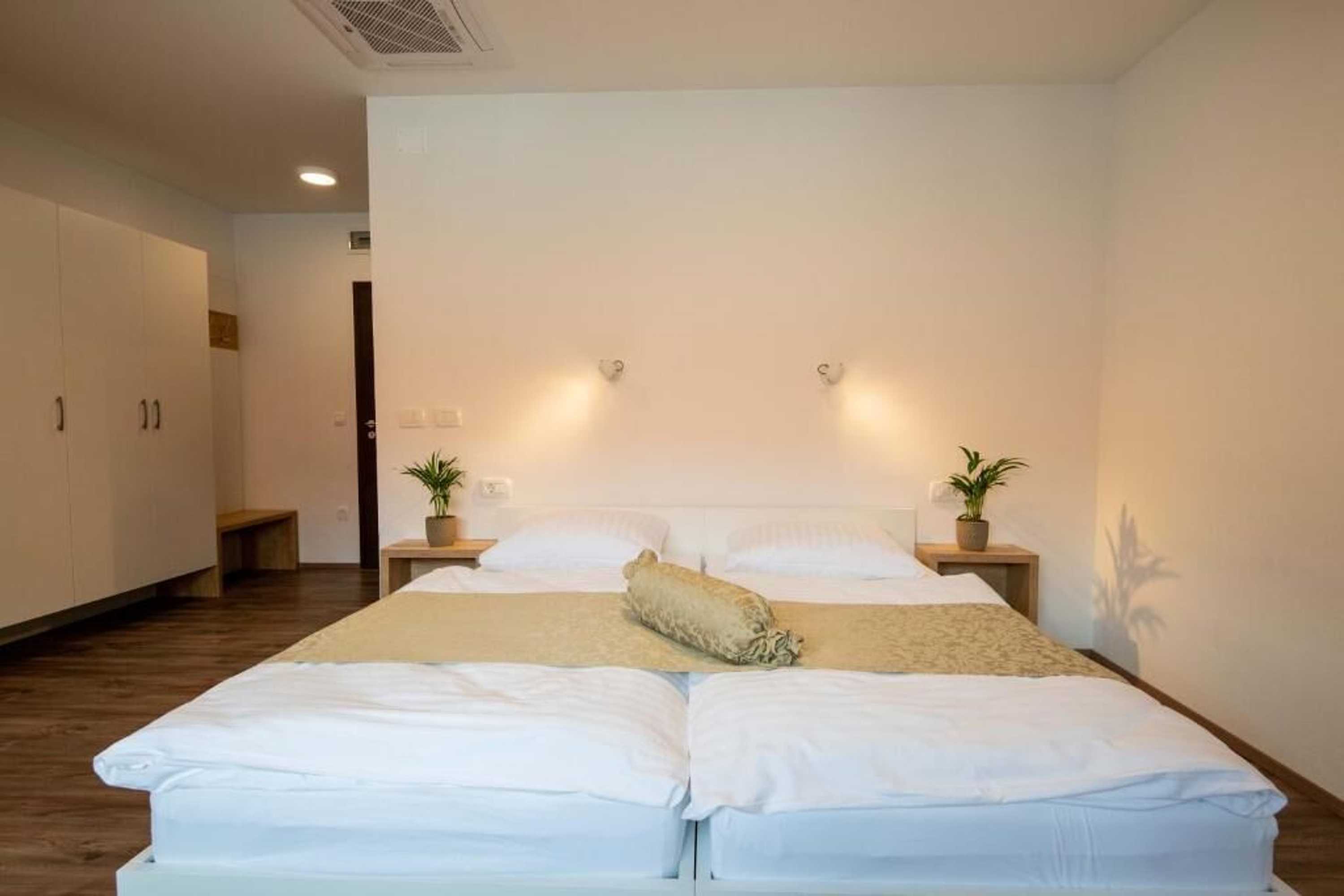 Gift card for Guesthouse Stari Mayr Gift card for Guesthouse Stari Mayr