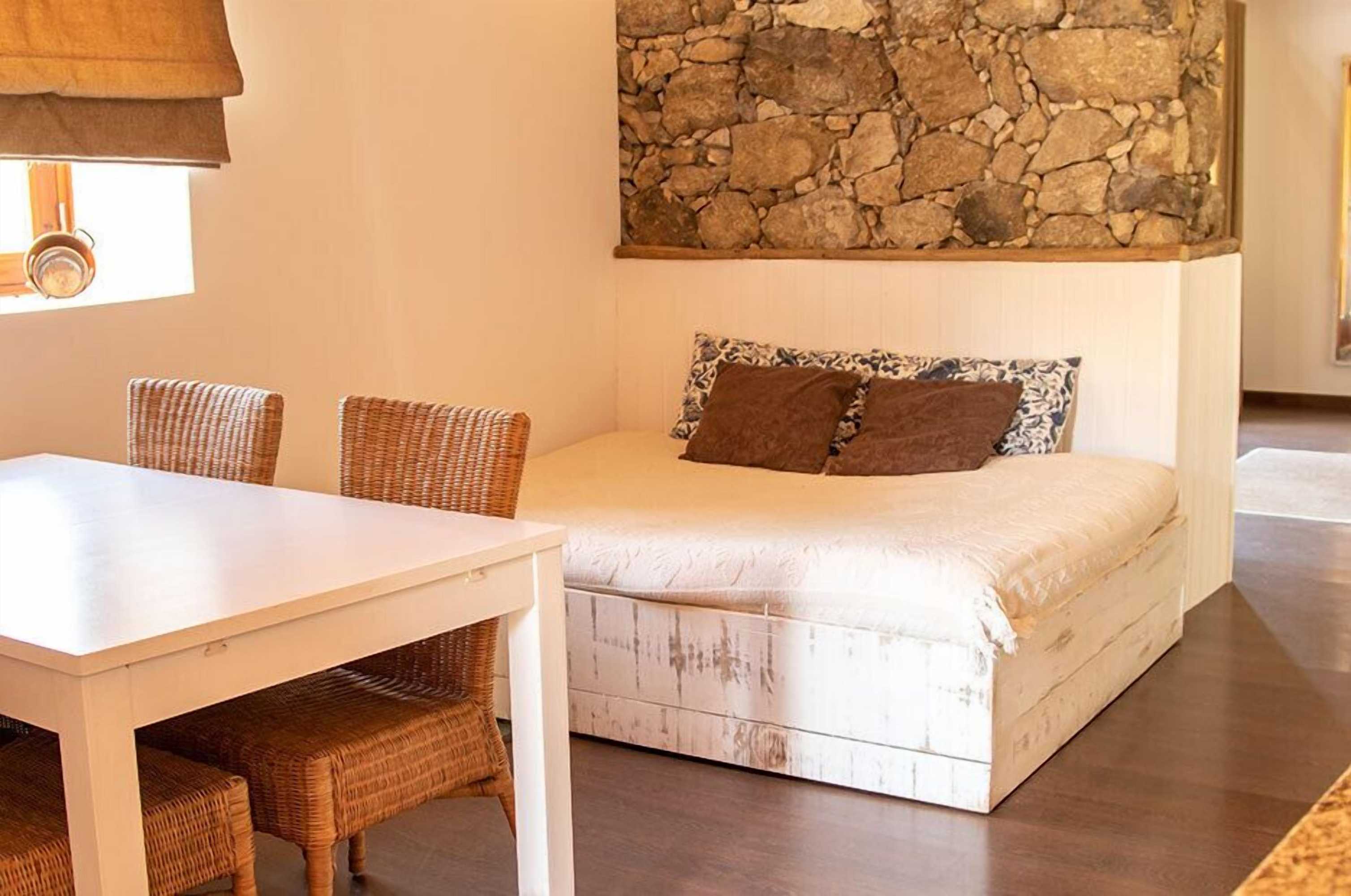 Gift card for Quinta Dos Padres Santos - Agroturismo Spa Gift card for Quinta Dos Padres Santos - Agroturismo Spa