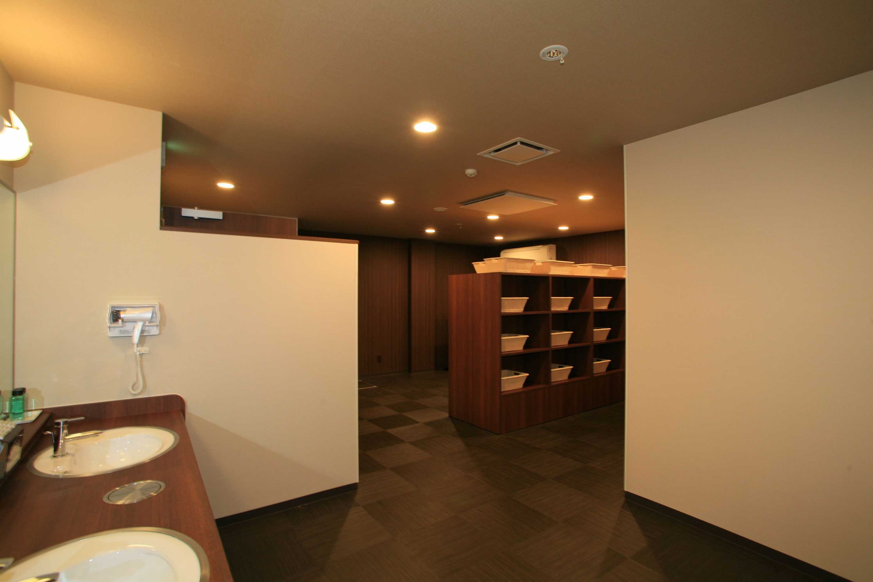 Gift card for Hotel Route Inn Natori Iwanuma Interchange Gift card for Hotel Route Inn Natori Iwanuma Interchange
