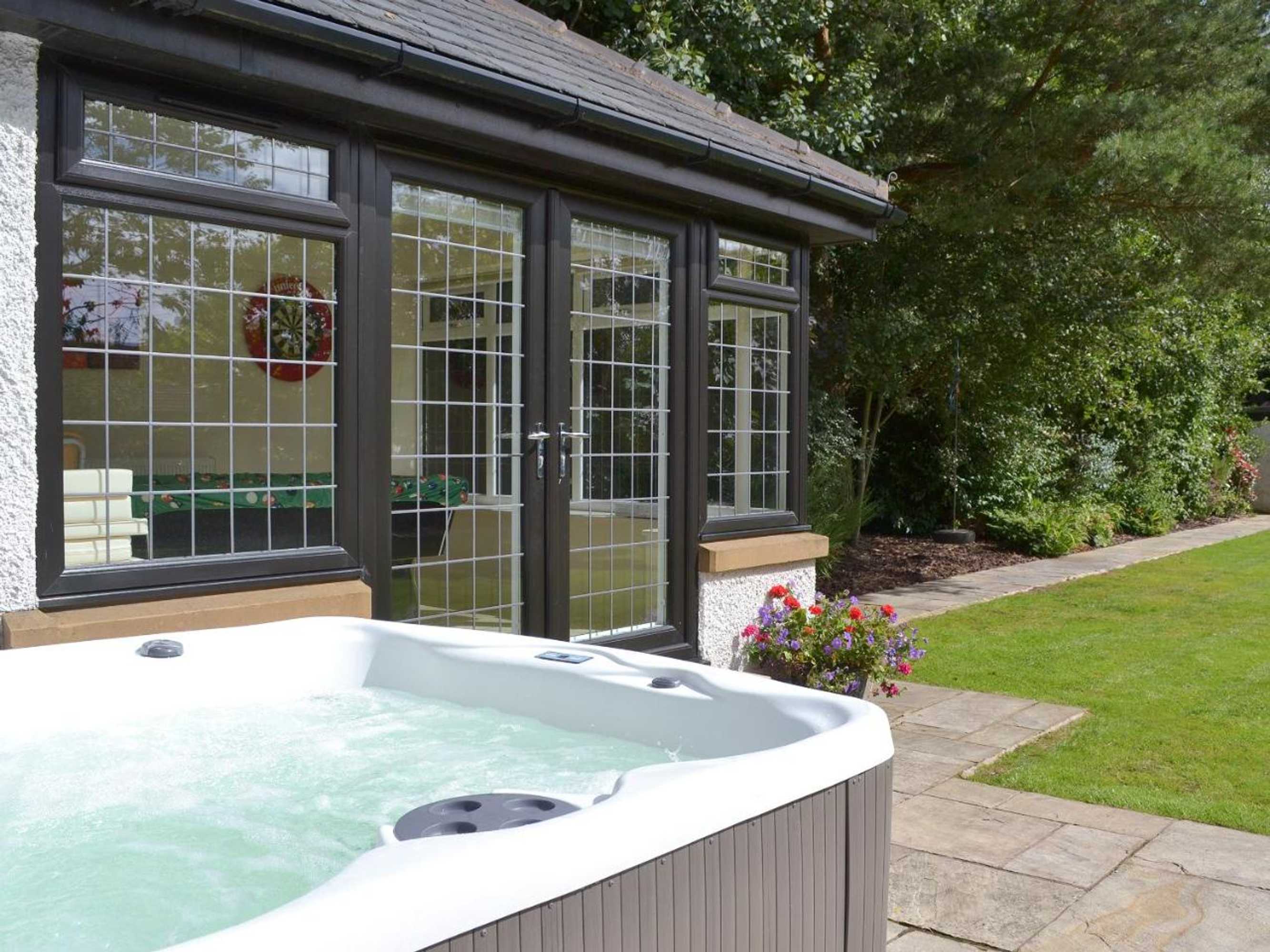 Gift card for Castlebar