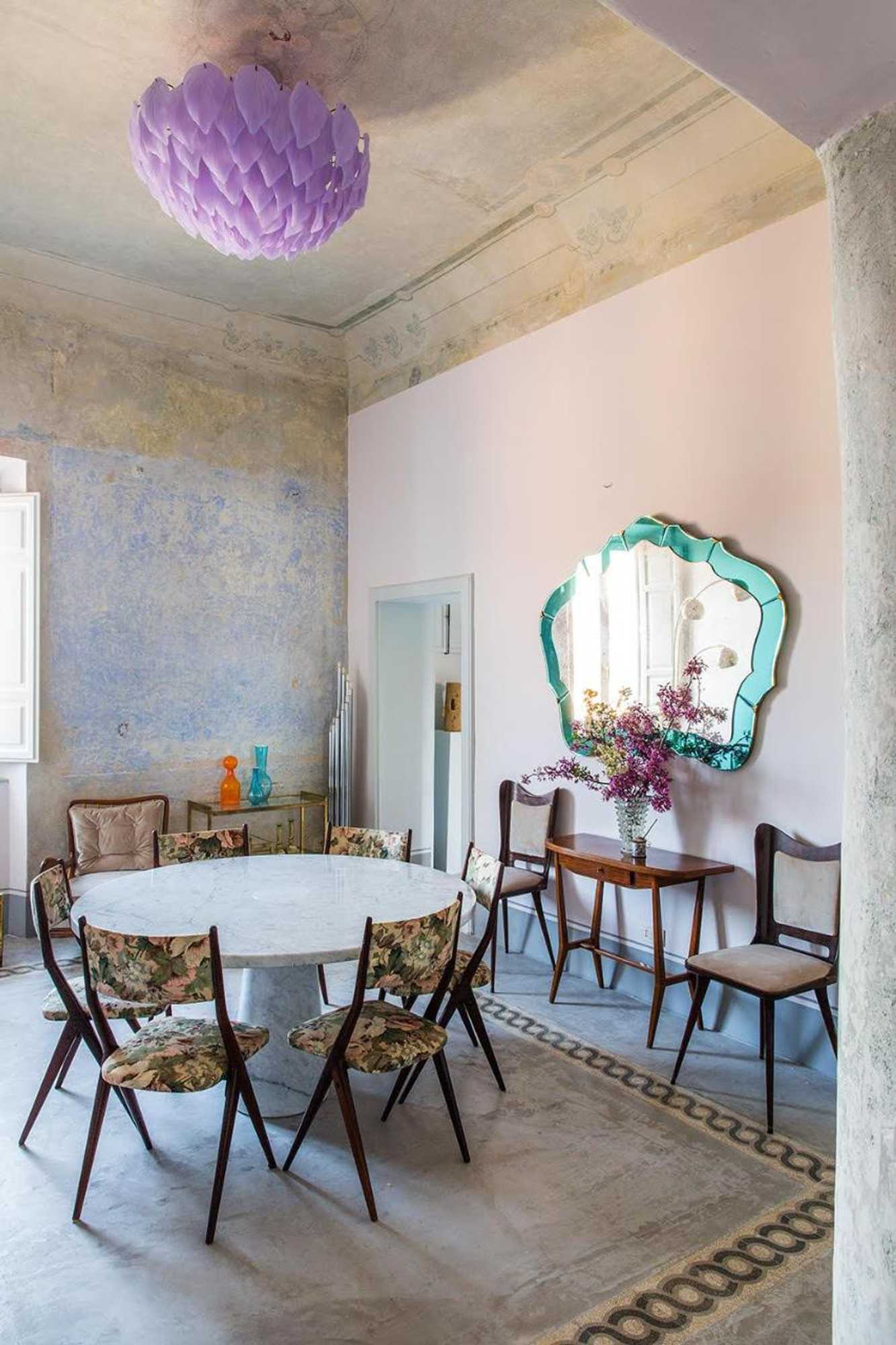 Gift card for Casa Iris Bed And Breakfast