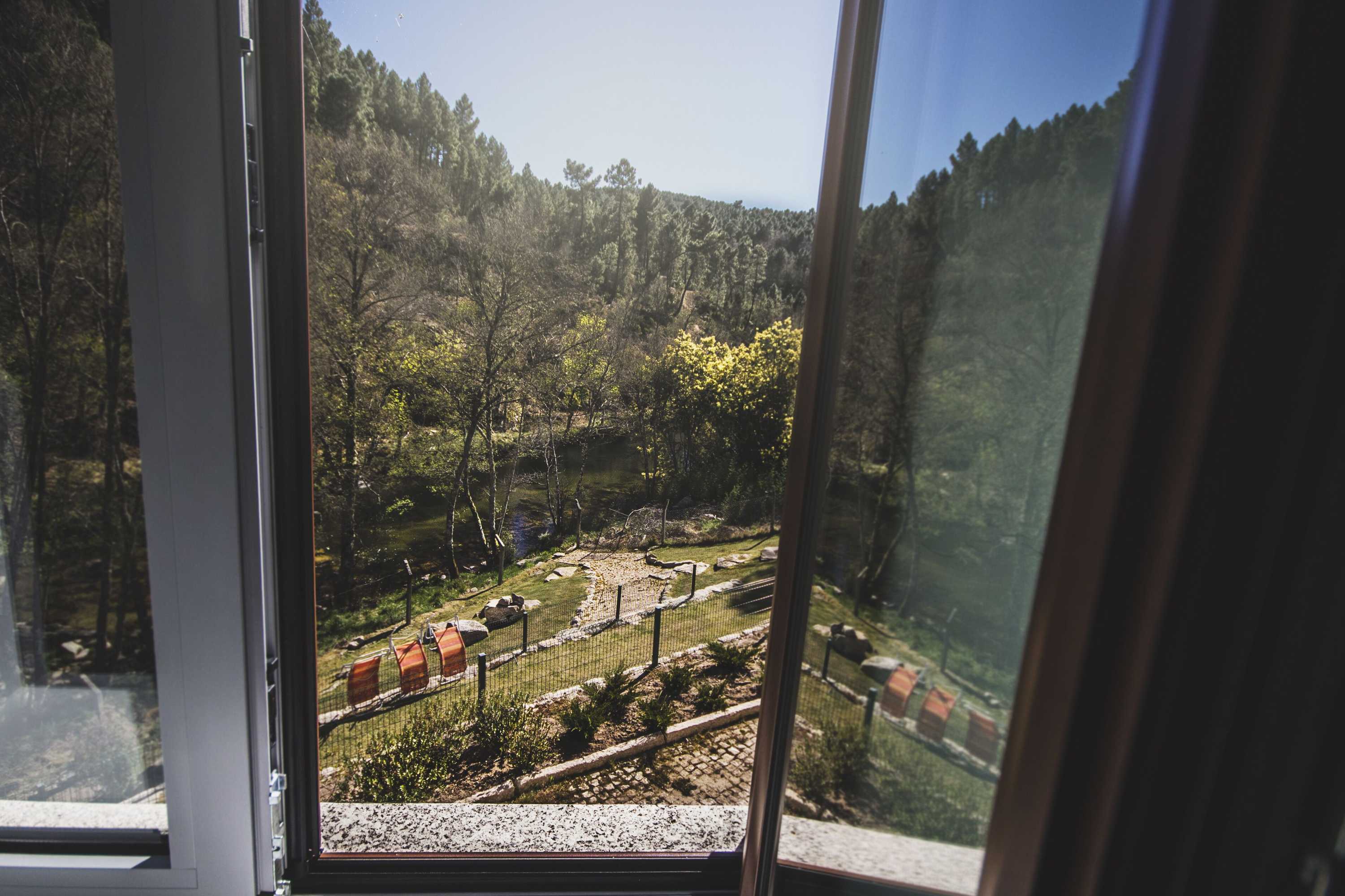 Gift card for Casa Moinho da Mouta Gift card for Casa Moinho da Mouta