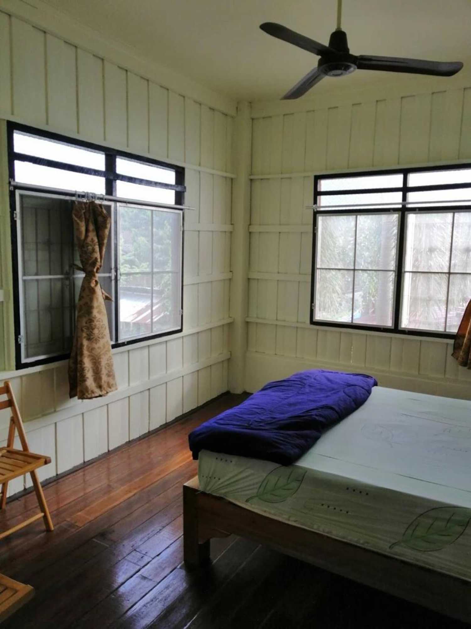 Gift card for Orchid Guest House