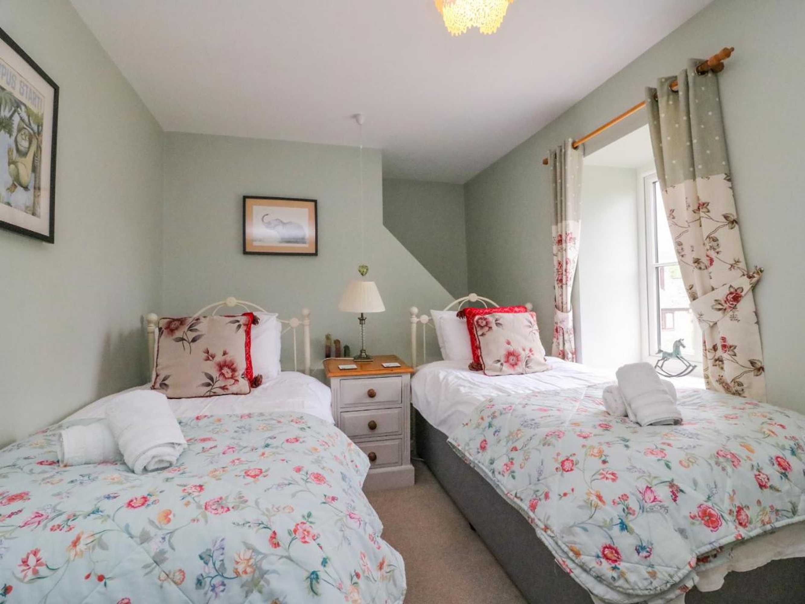 Gift card for Pippins Loders