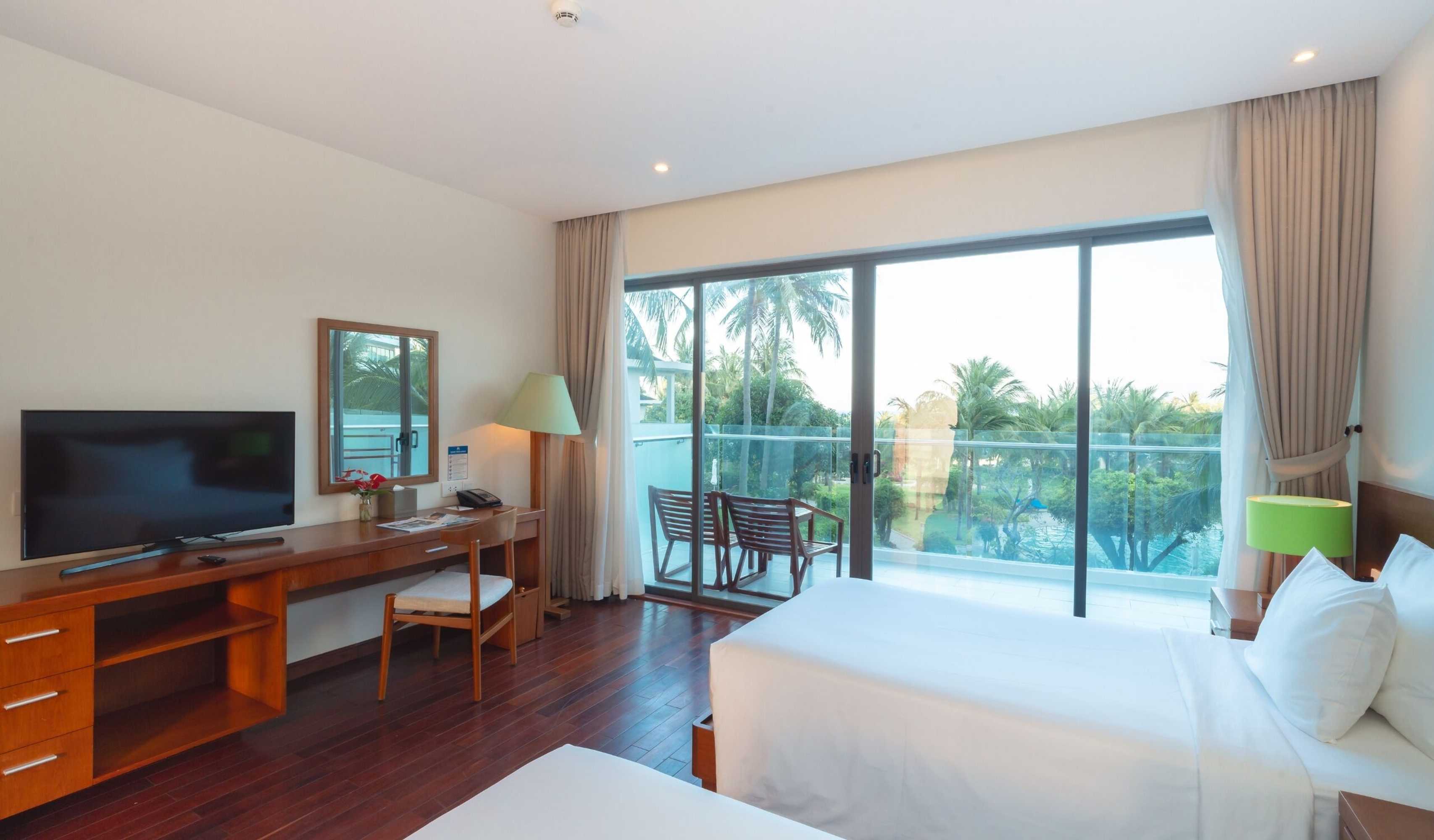 Gift card for Cam Ranh Riviera Beach Resort & Spa Gift card for Cam Ranh Riviera Beach Resort & Spa