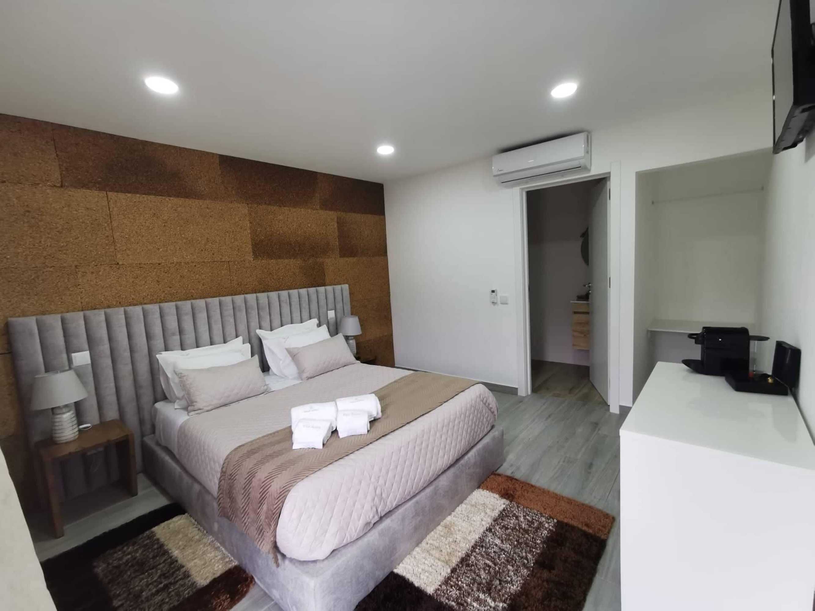 Gift card for Villa Alzira