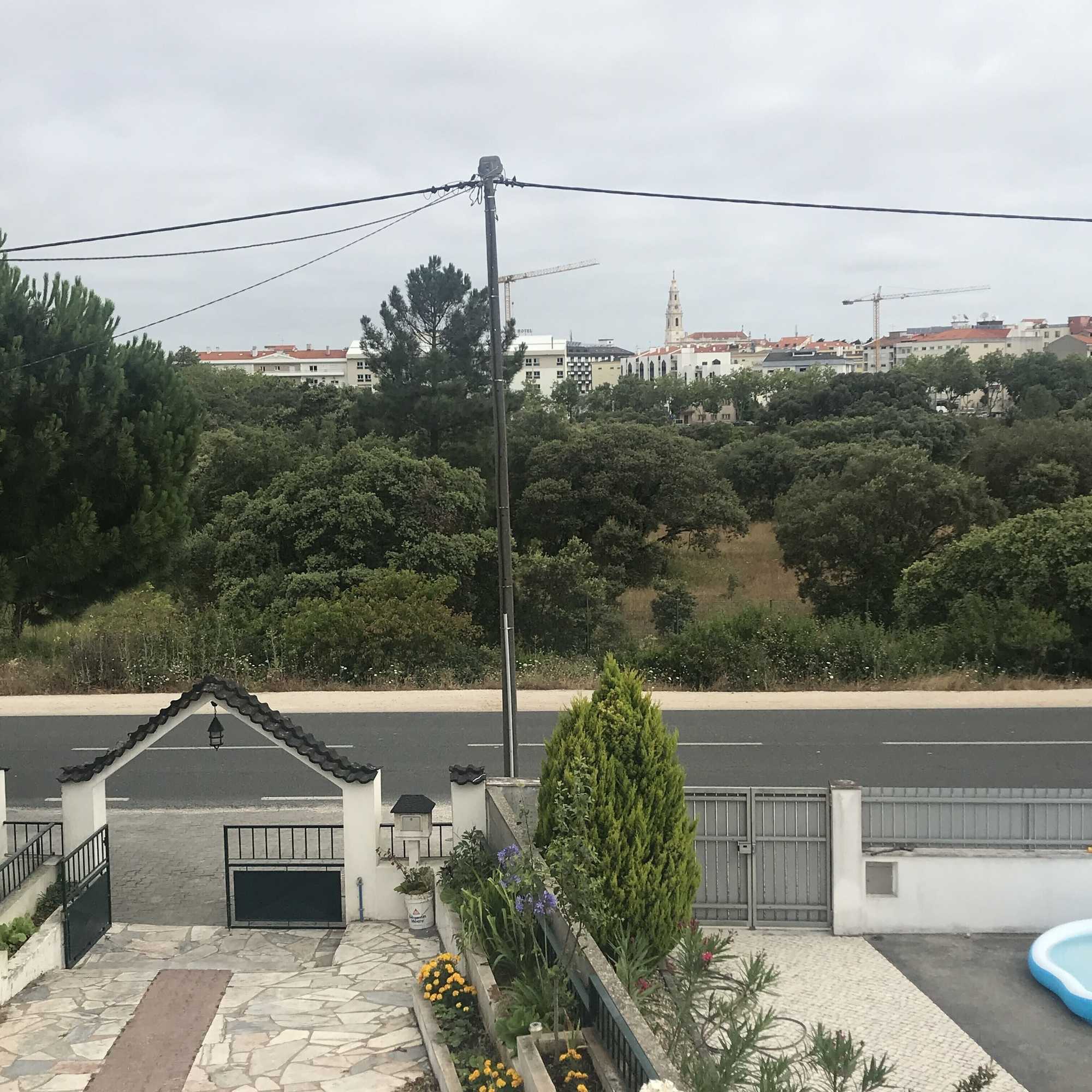 Gift card for Joes House Homestay