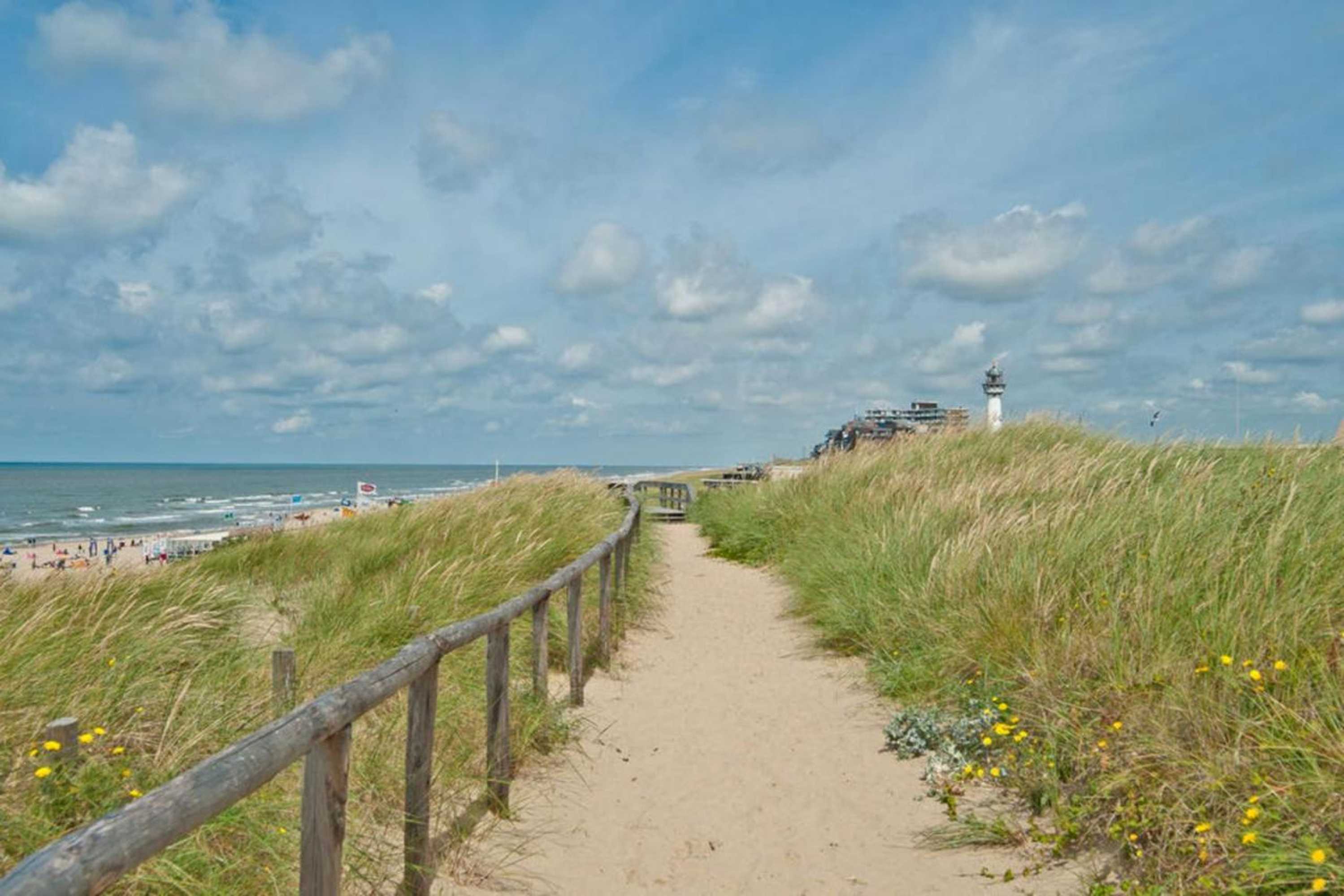 Gift card for Villa Prinsenhof # Eén