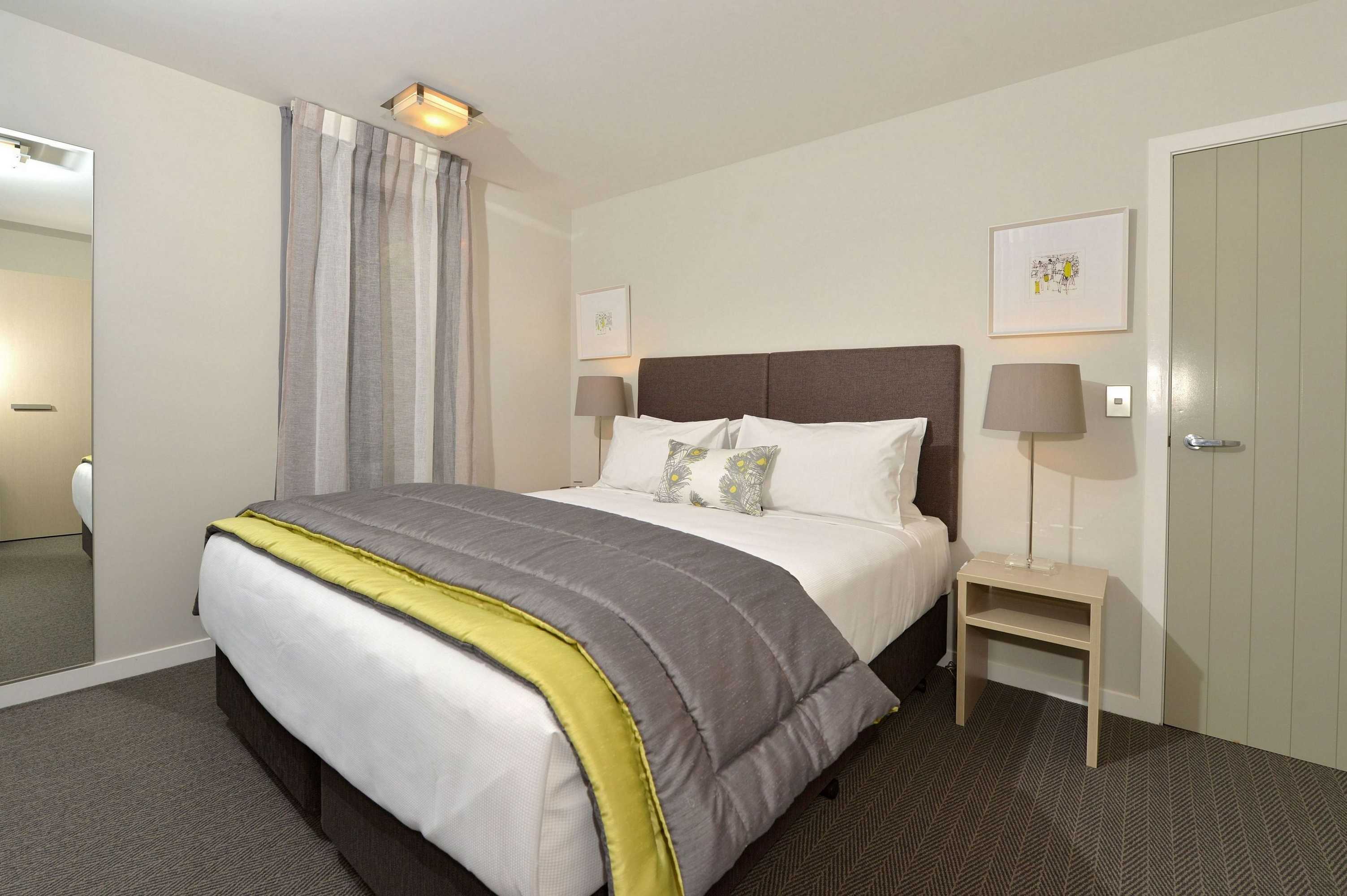 Gift card for Kerikeri Homestead Motel & Apartments Gift card for Kerikeri Homestead Motel & Apartments