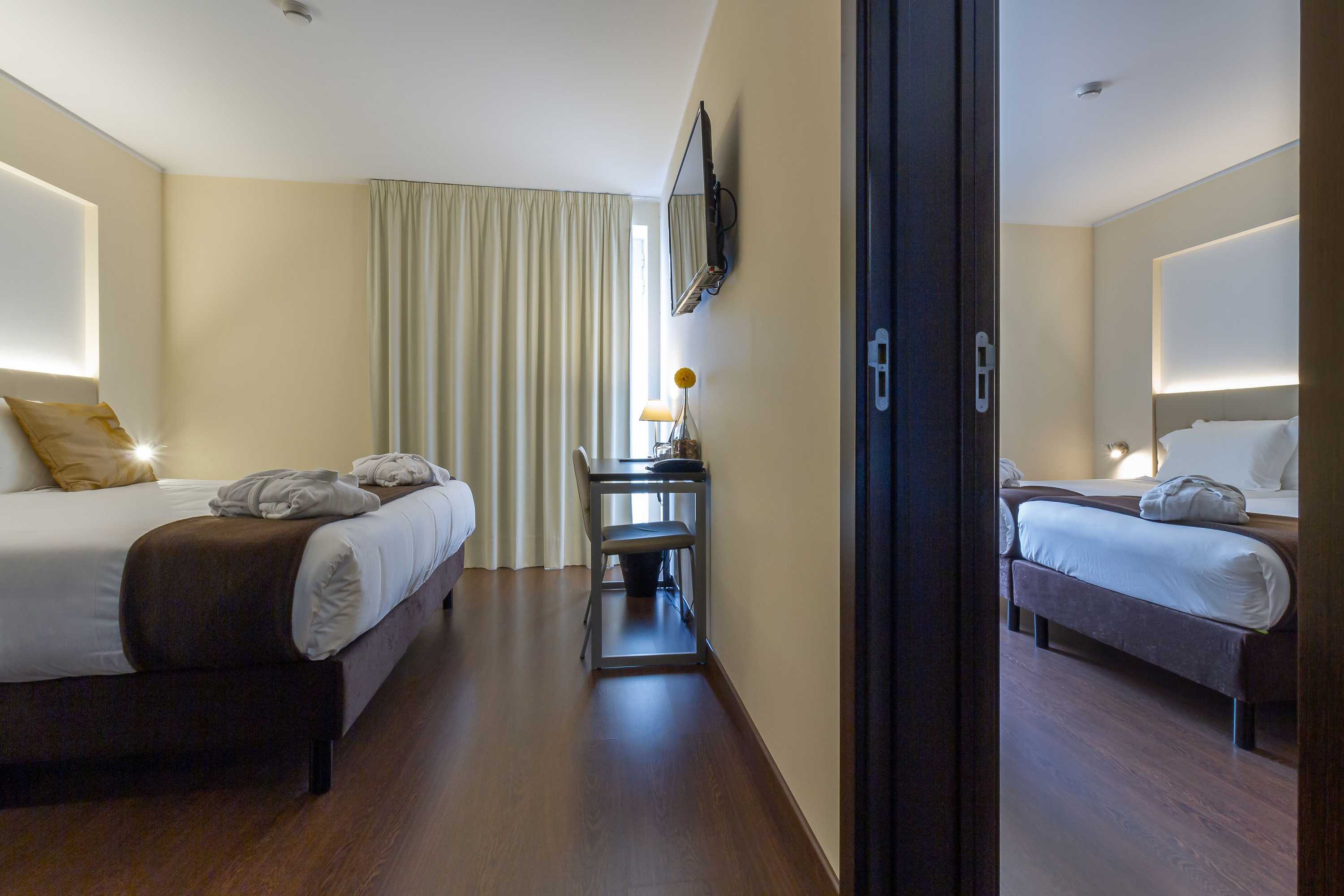 Gift card for In Gold Hotel & Spa Gift card for In Gold Hotel & Spa