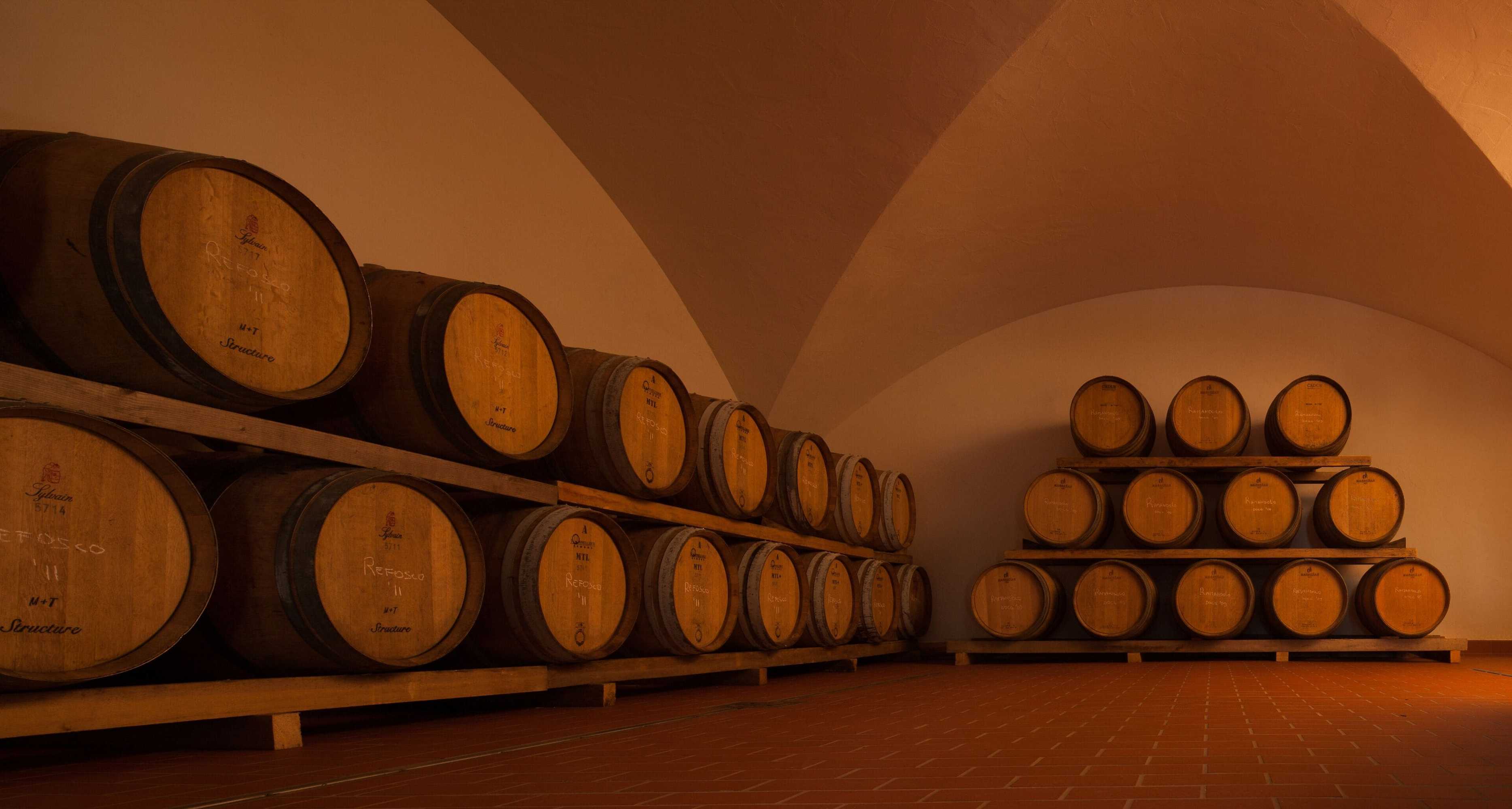 Gift card for Agriturismo I Comelli
