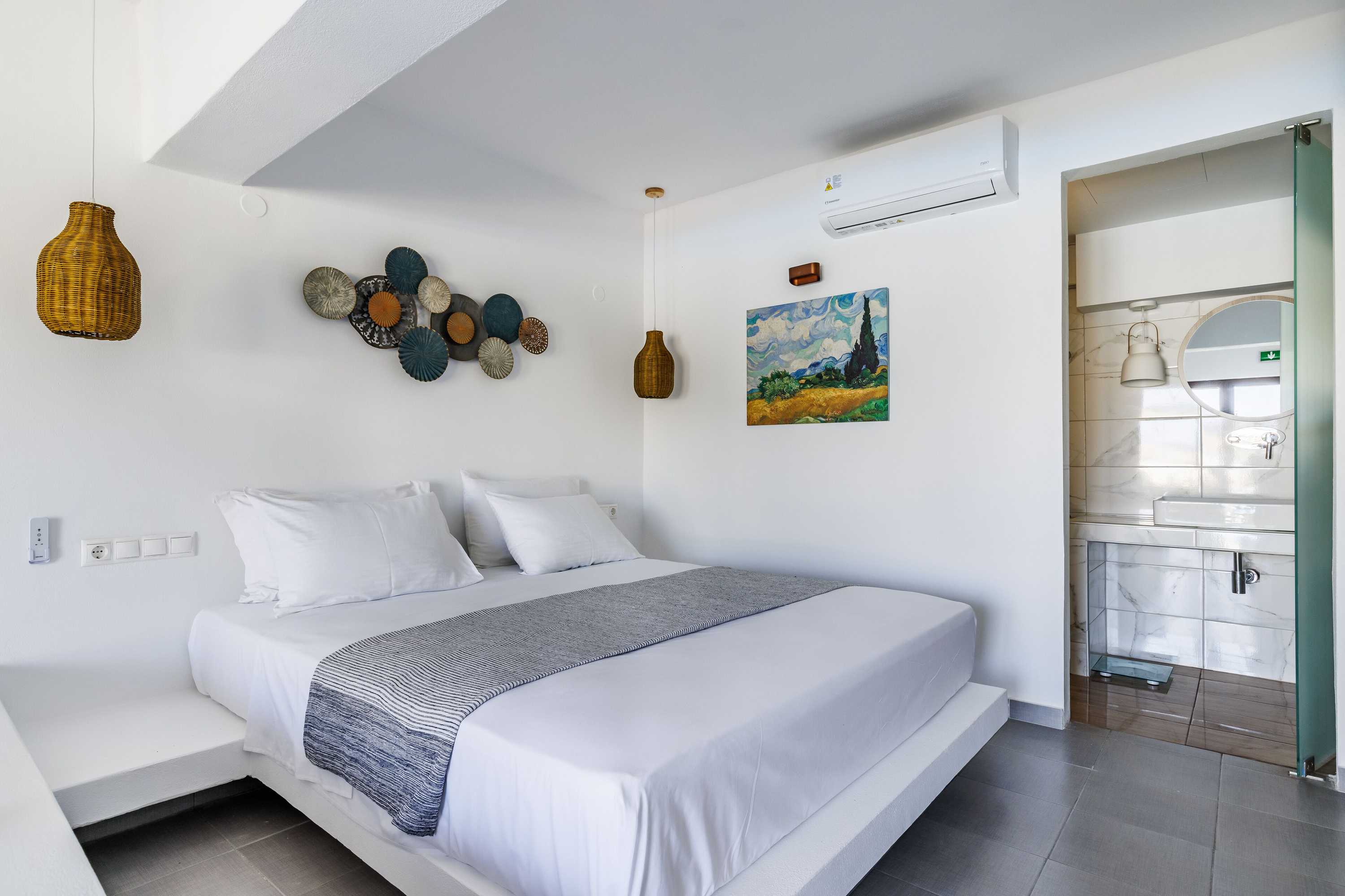 Gift card for Skopelos Holidays Hotel & Spa Gift card for Skopelos Holidays Hotel & Spa