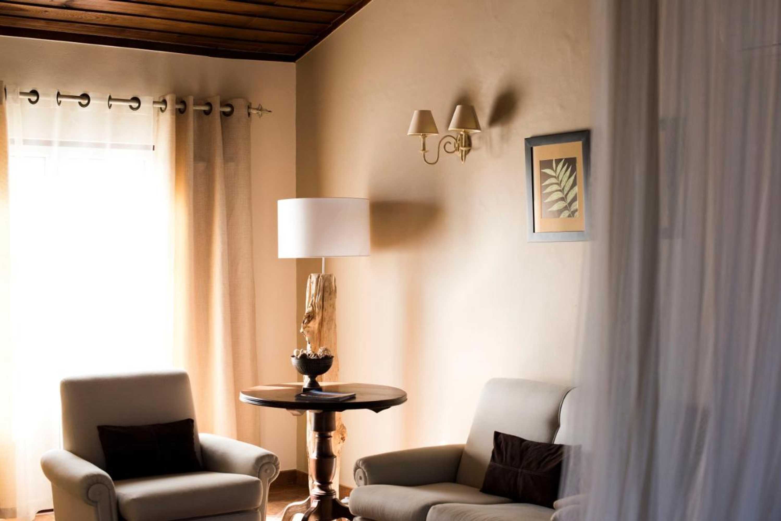 Gift card for Herdade Das Barradas da Serra Gift card for Herdade Das Barradas da Serra