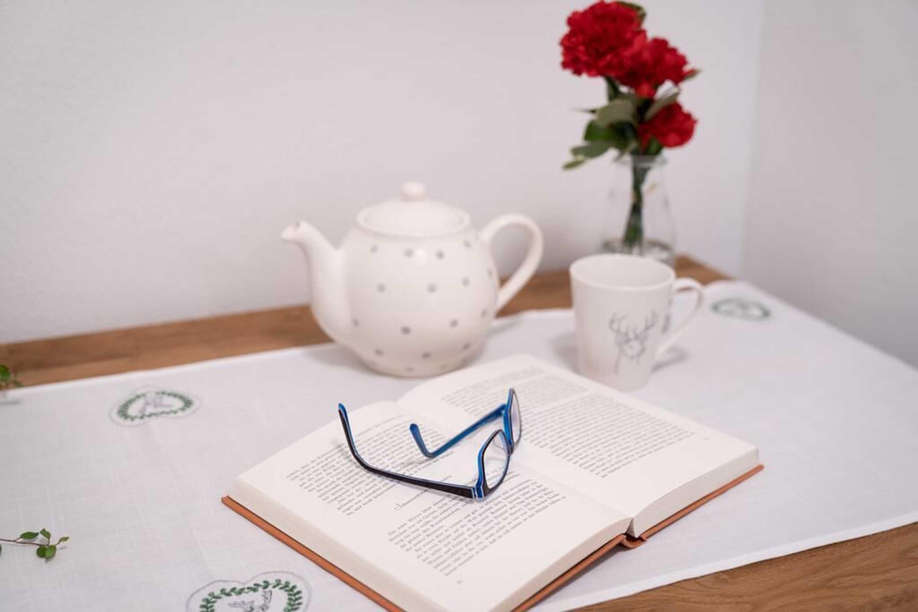 Gift card for Pension Sleep In Brettach