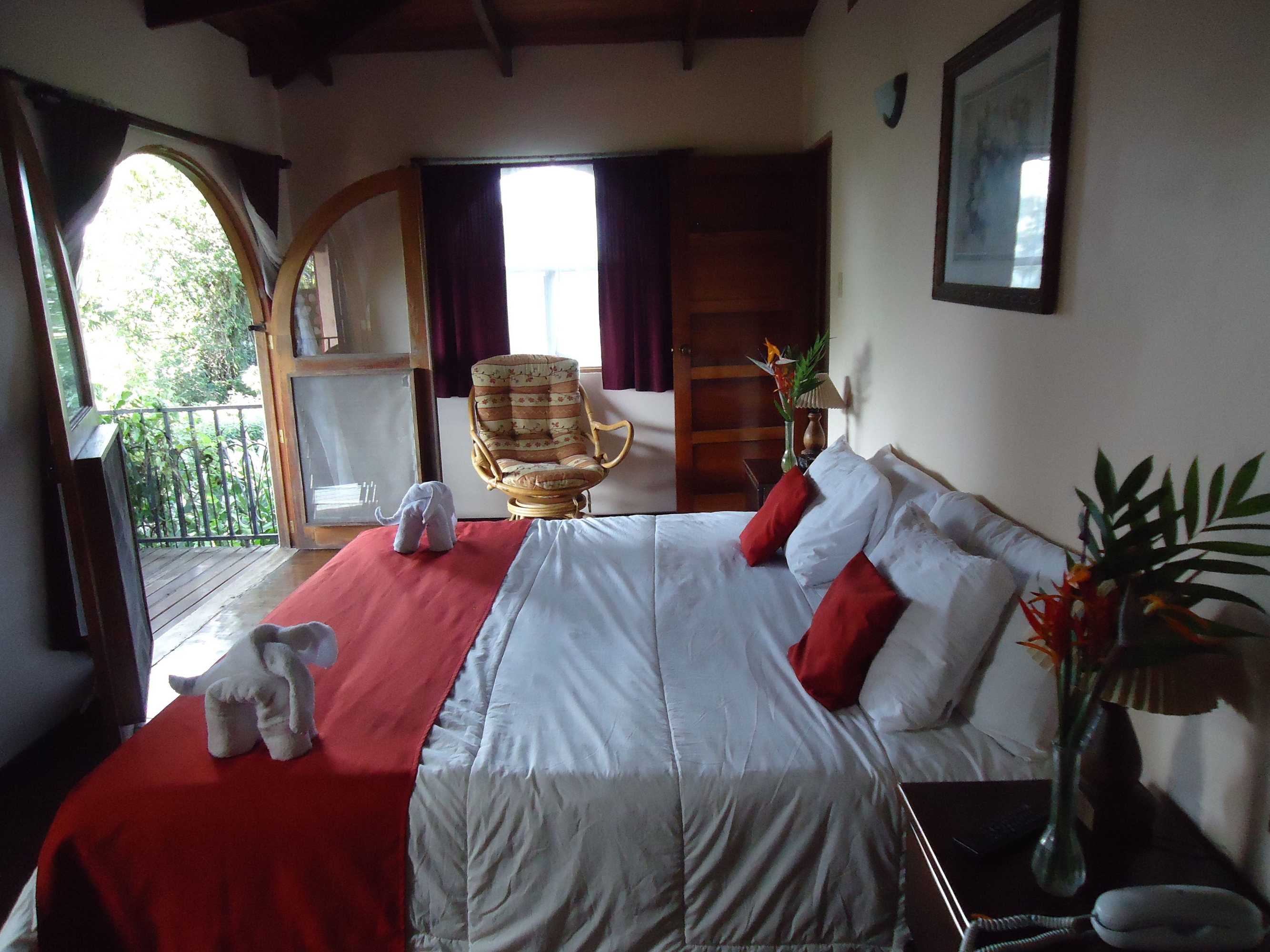 Gift card for La Catalina Hotel And Suites Gift card for La Catalina Hotel And Suites