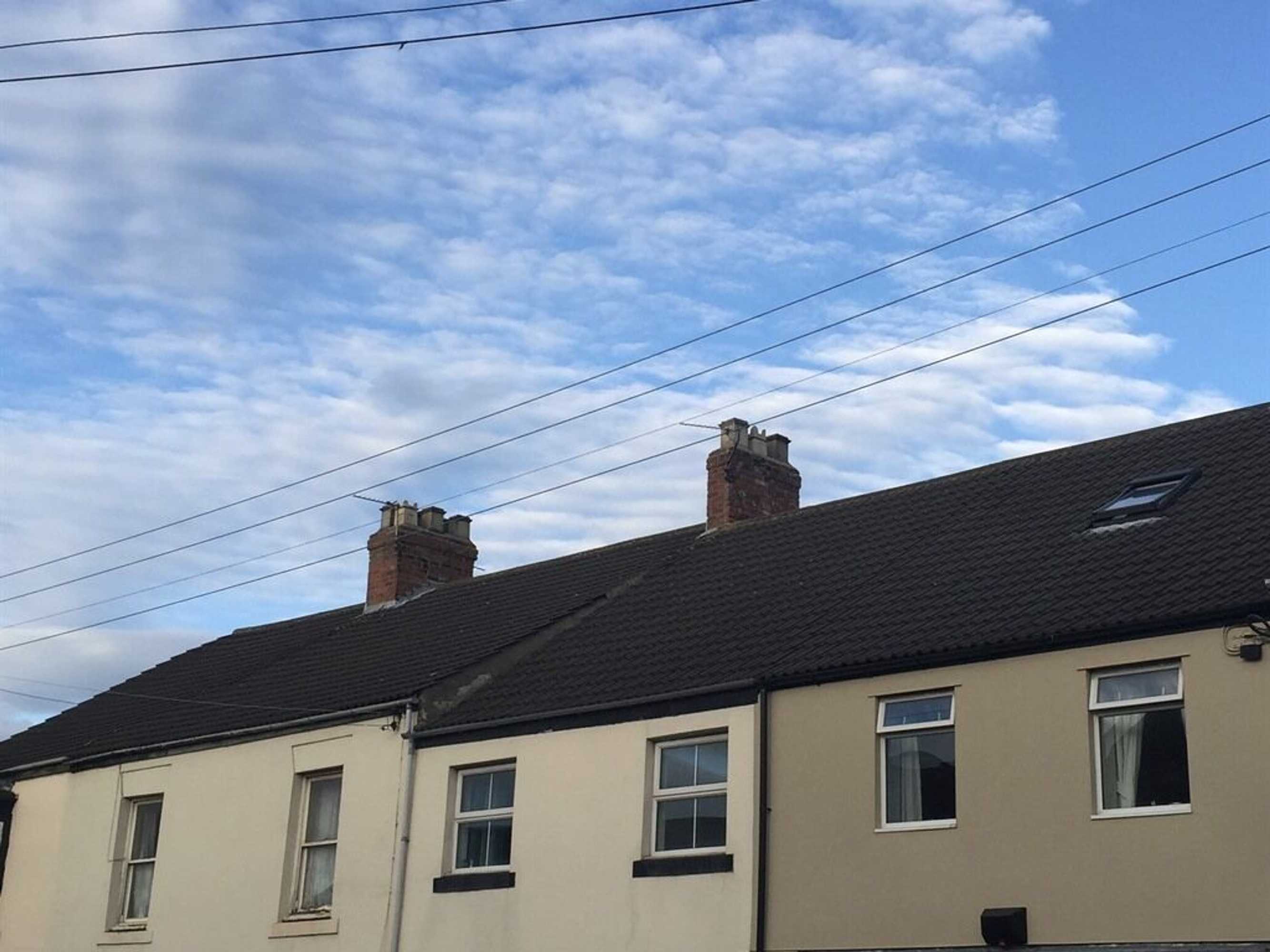 Gift card for Durham Serviced Properties